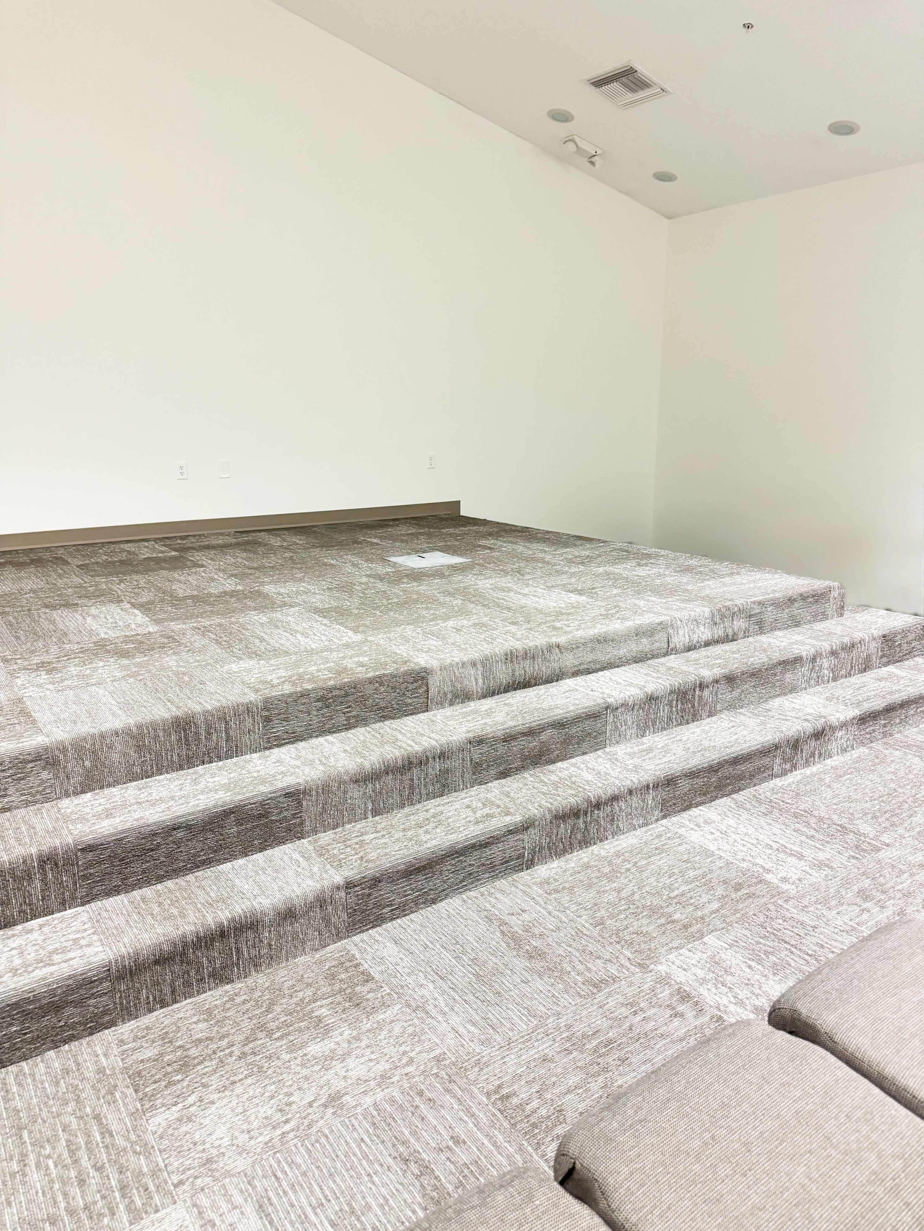 Spacious Concert Hall in Suburbs Image in Mesa, Mesa, AZ