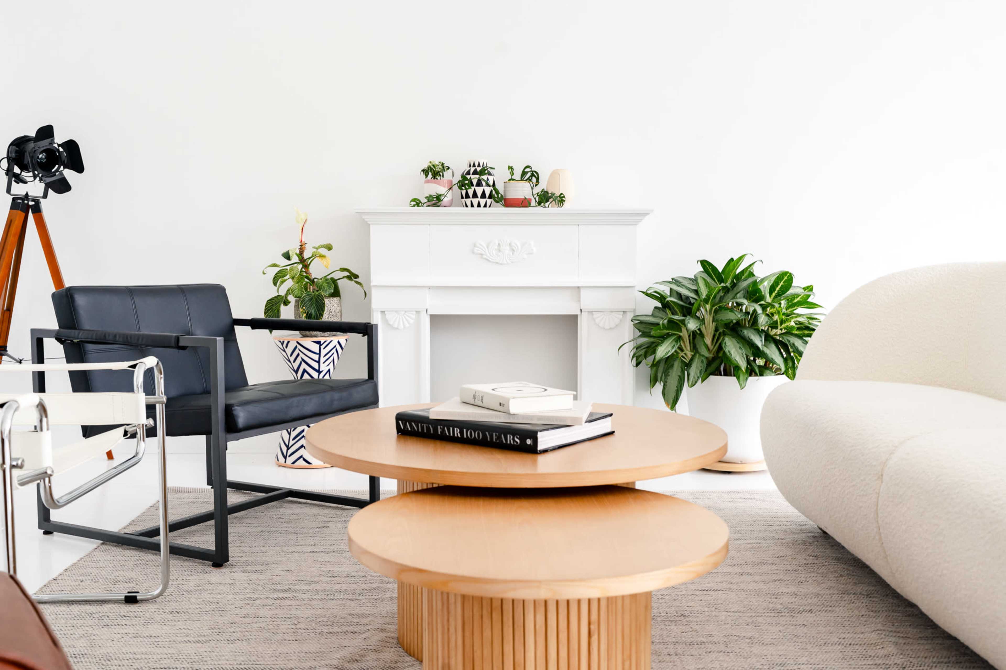 WHITE ROOM STUDIO　ウインドスクリーン WHITE ROOM STUDIO ウインドスクリーン WHITE ROOM STUDIO ウインド