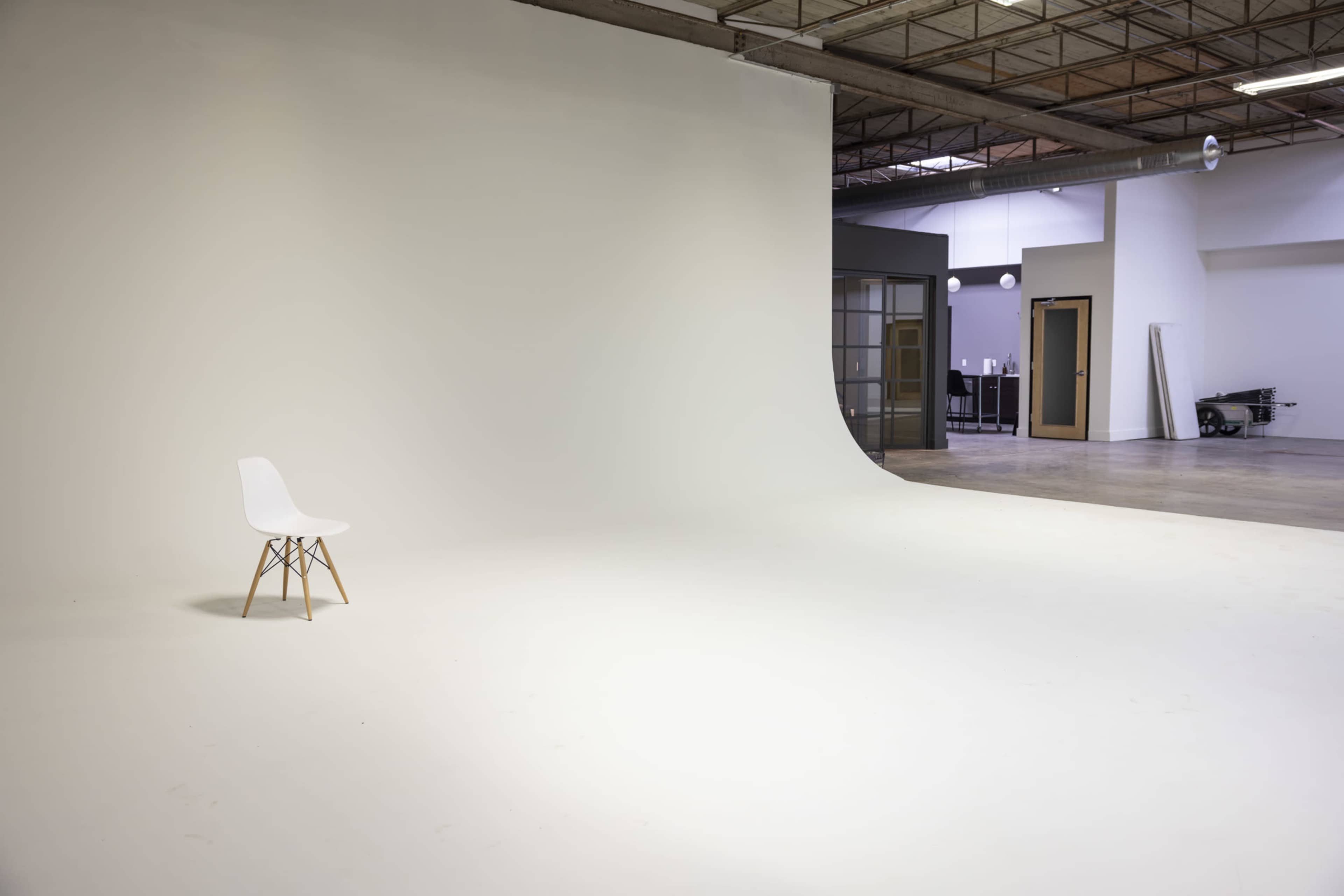 Creative Photo & Video Studio Rental in Atlanta Image in Adair Park, Atlanta, GA