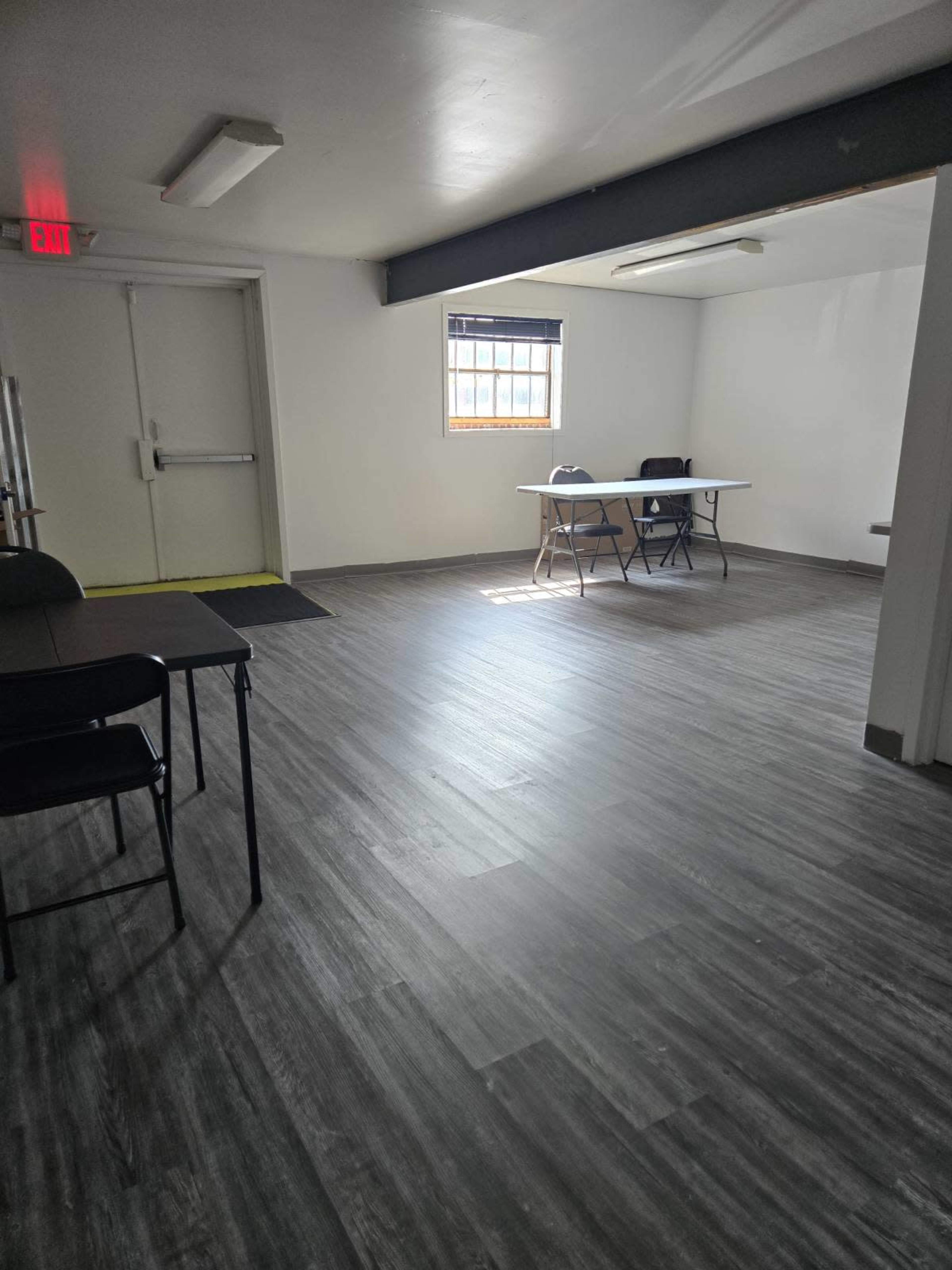 Flex Space Studio Image in Hempstead, Lynbrook, NY
