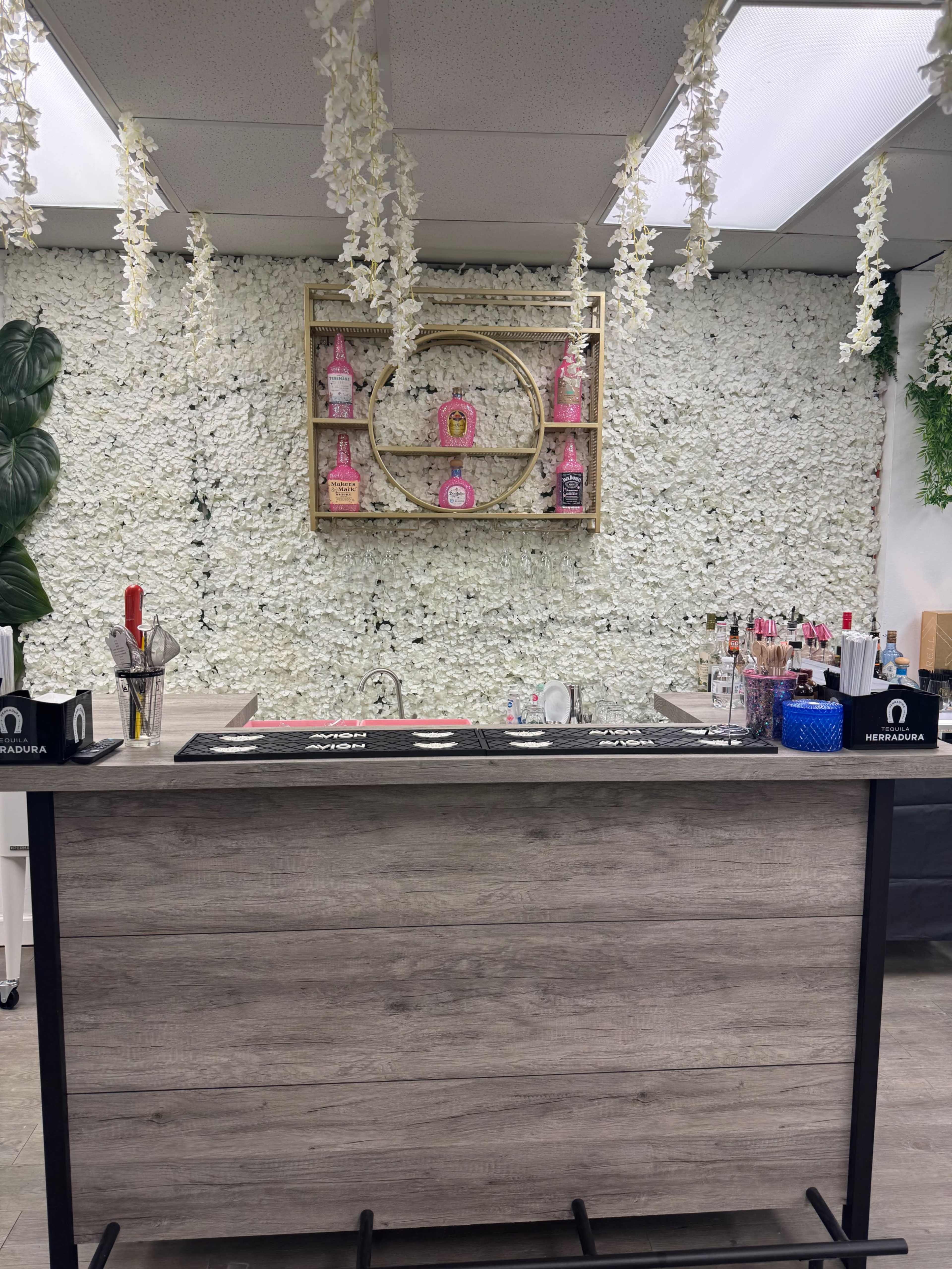 Beautiful North Druid Hills Event Space Image in North Decatur, Decatur, GA