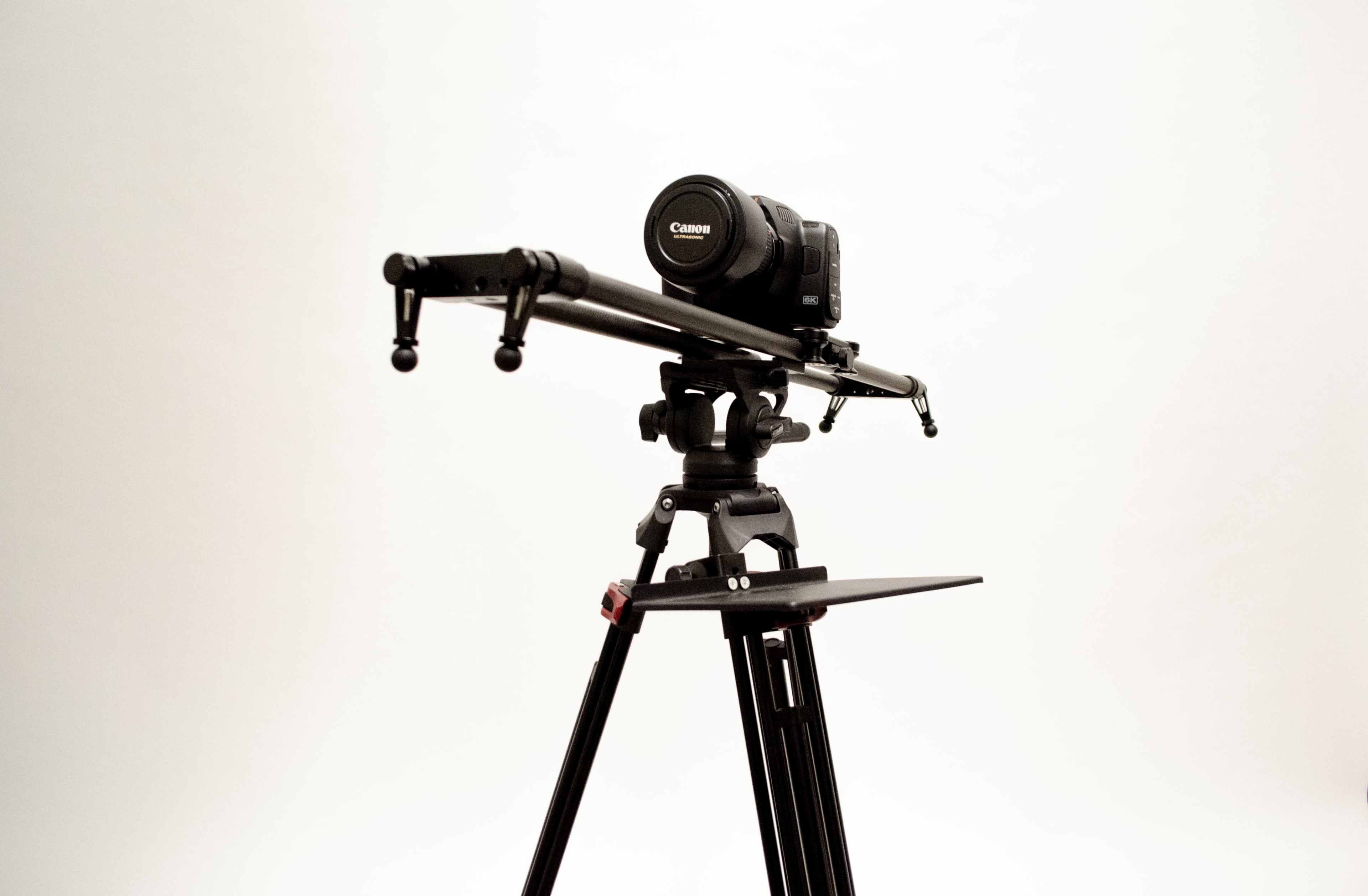 Photography and Content Studio Image in Brookhaven-Amesbury, Toronto, ON