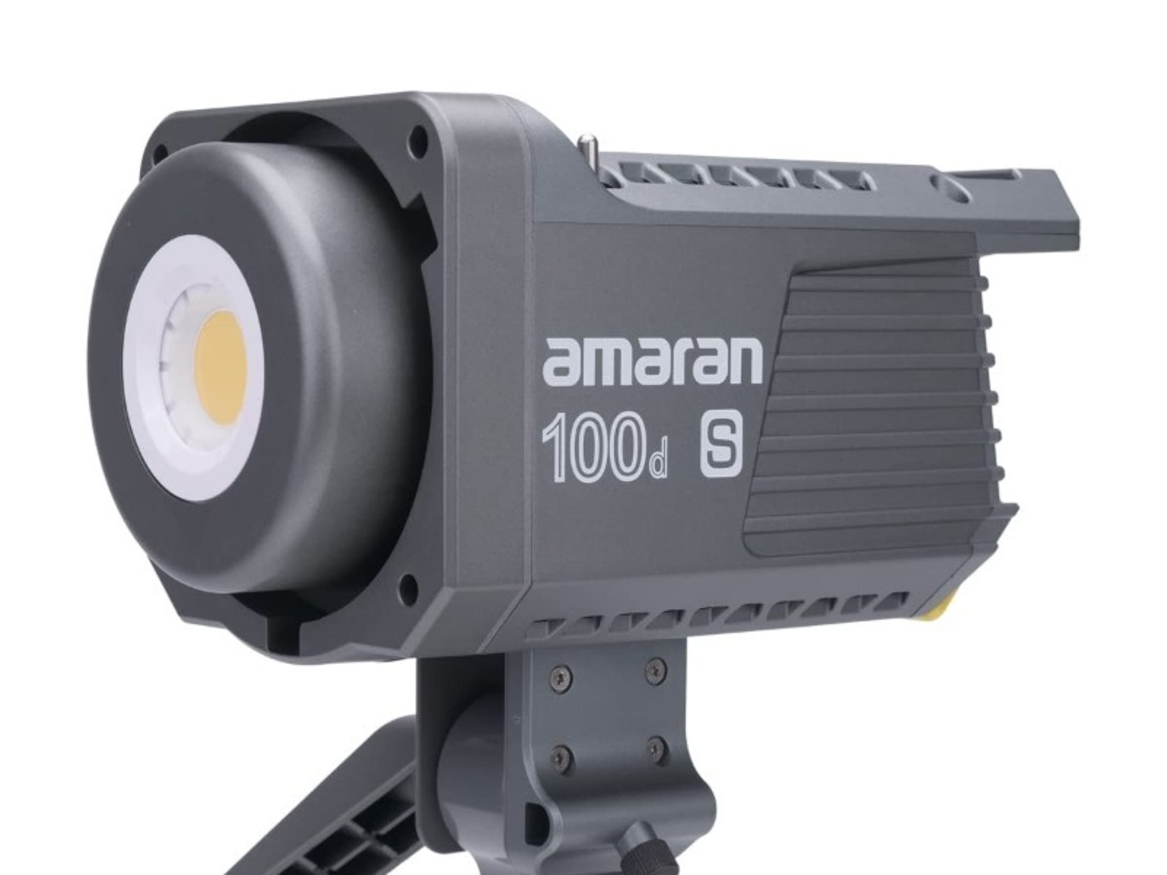 Amaran 100D