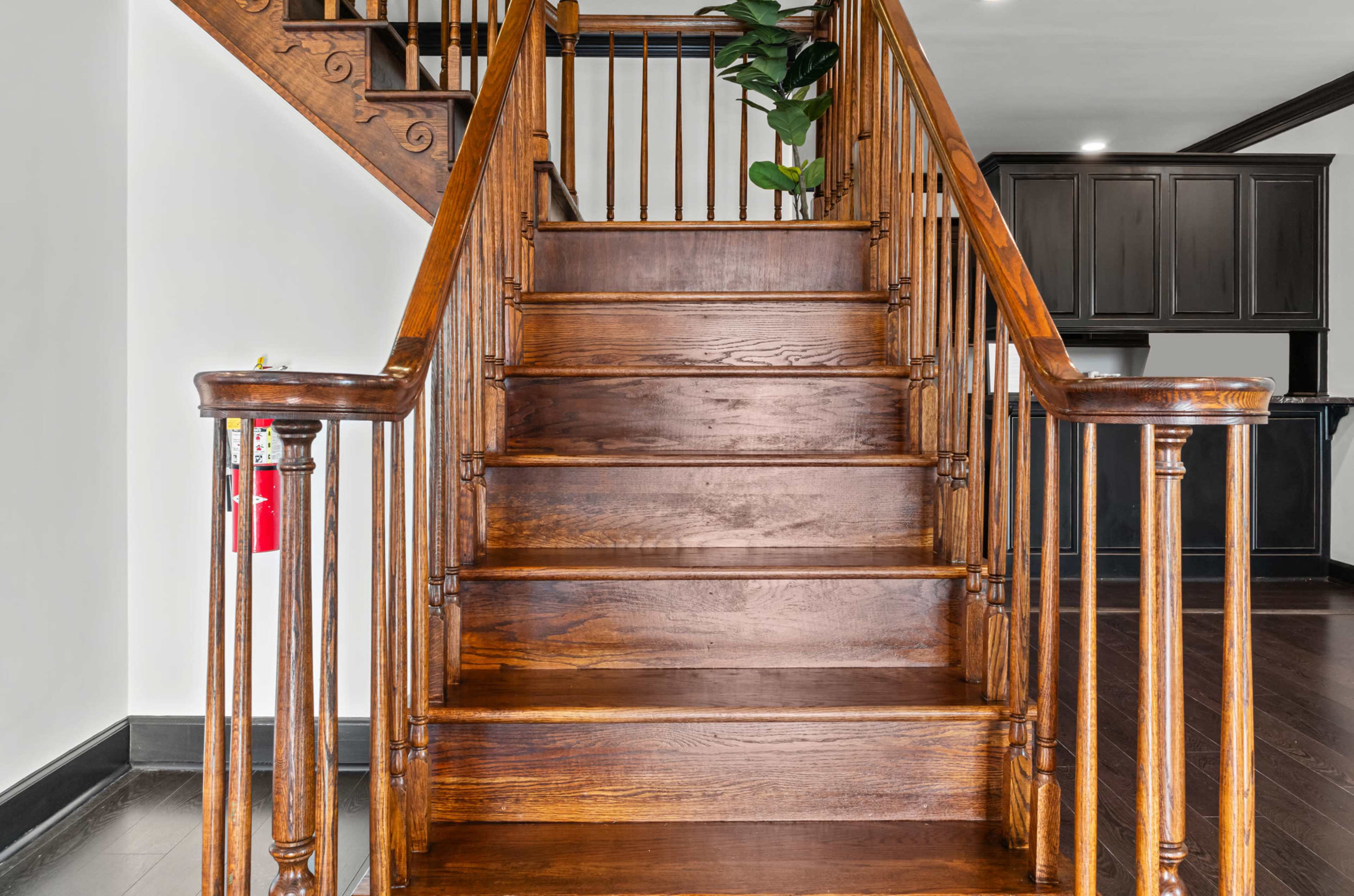 Luxurious Content Creator Studio Image in Huntsville, Huntsville, AL