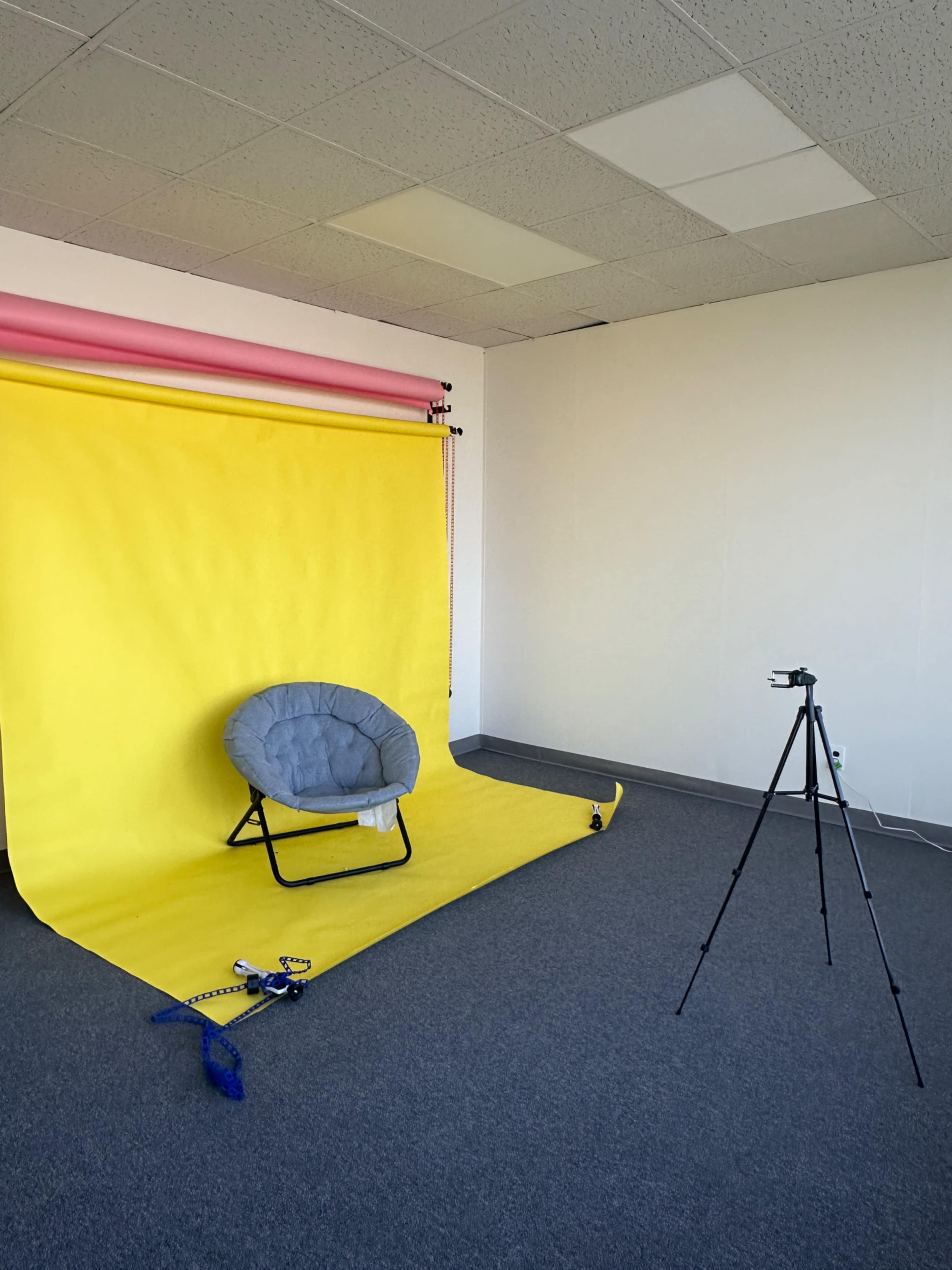 Southfield Mi-photography studio Image in Southfield, Southfield, MI