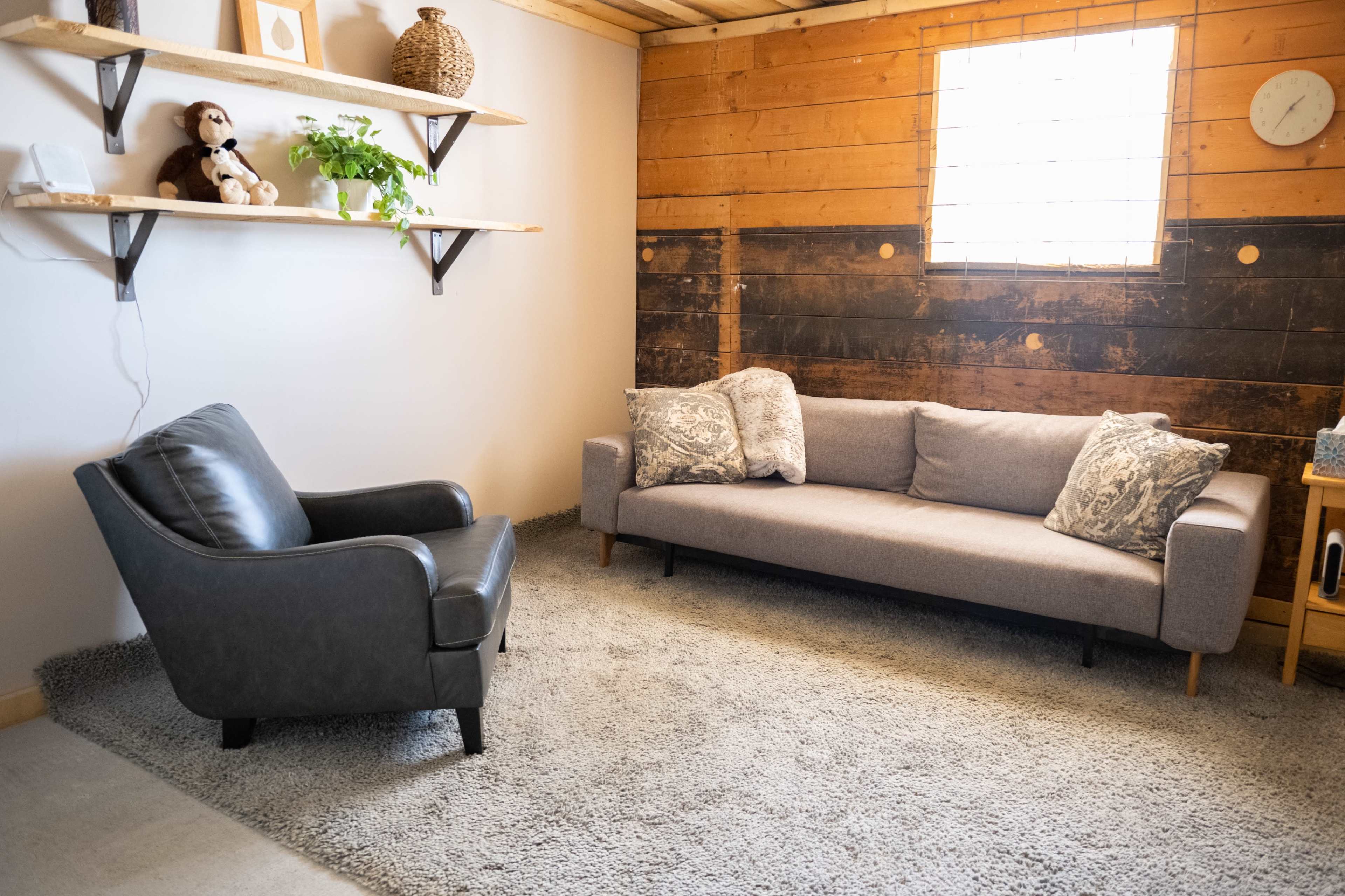 Gorgeous horse farm with rolling hills, sunrise/sunset views, plenty of trees, and more Image in Minnetrista, Minnetrista, MN