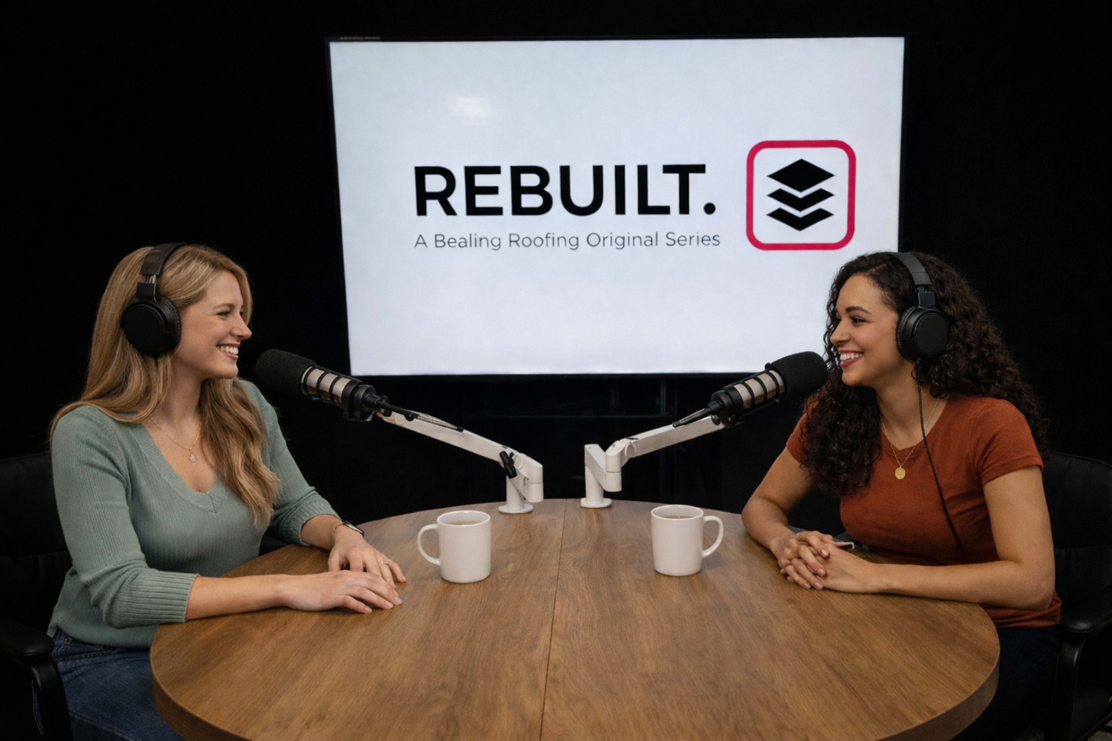 New Style Studio Image in Hanover, Hanover, PA