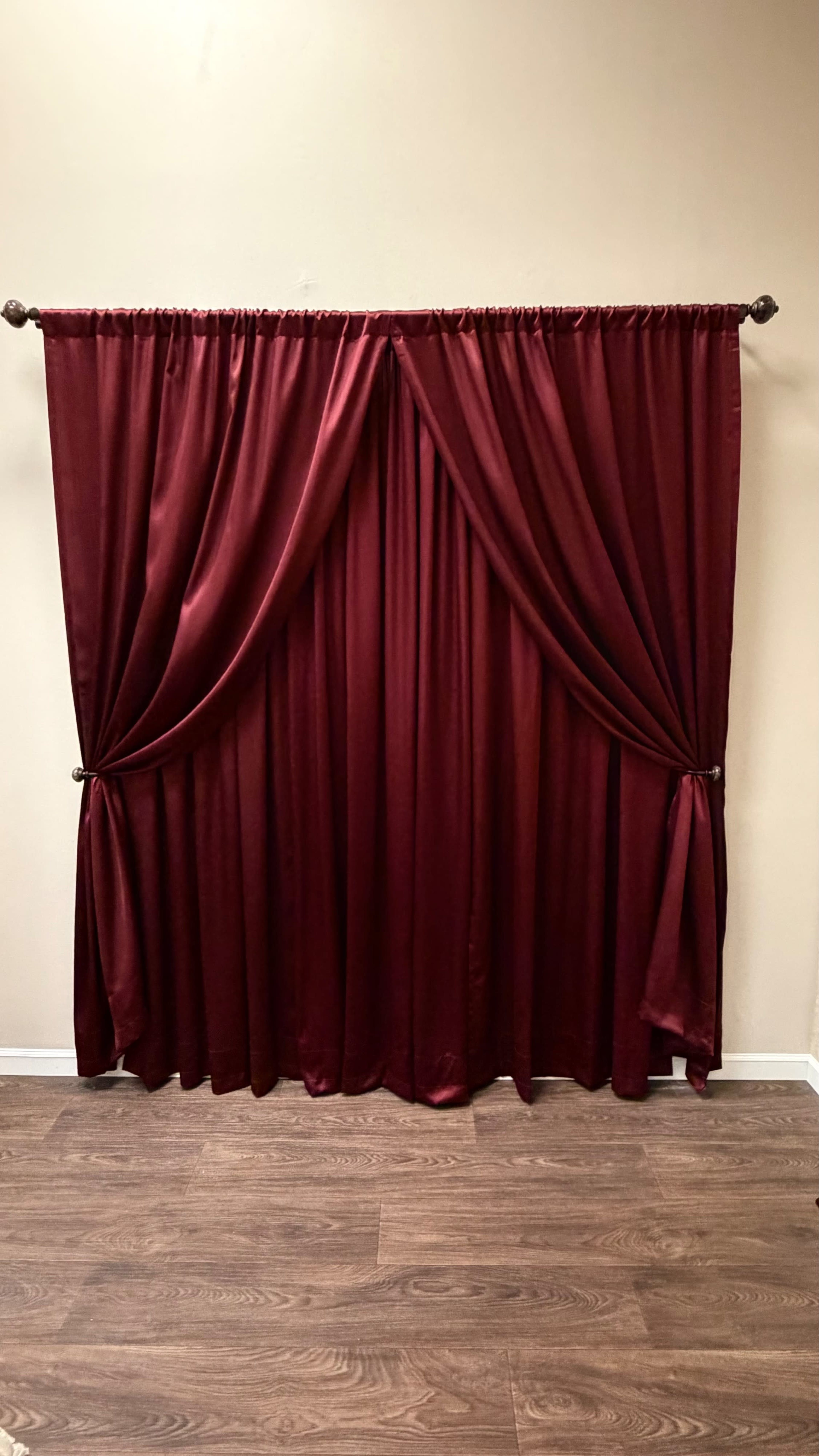 Vintage room Image in Applewood, Lakewood, CO