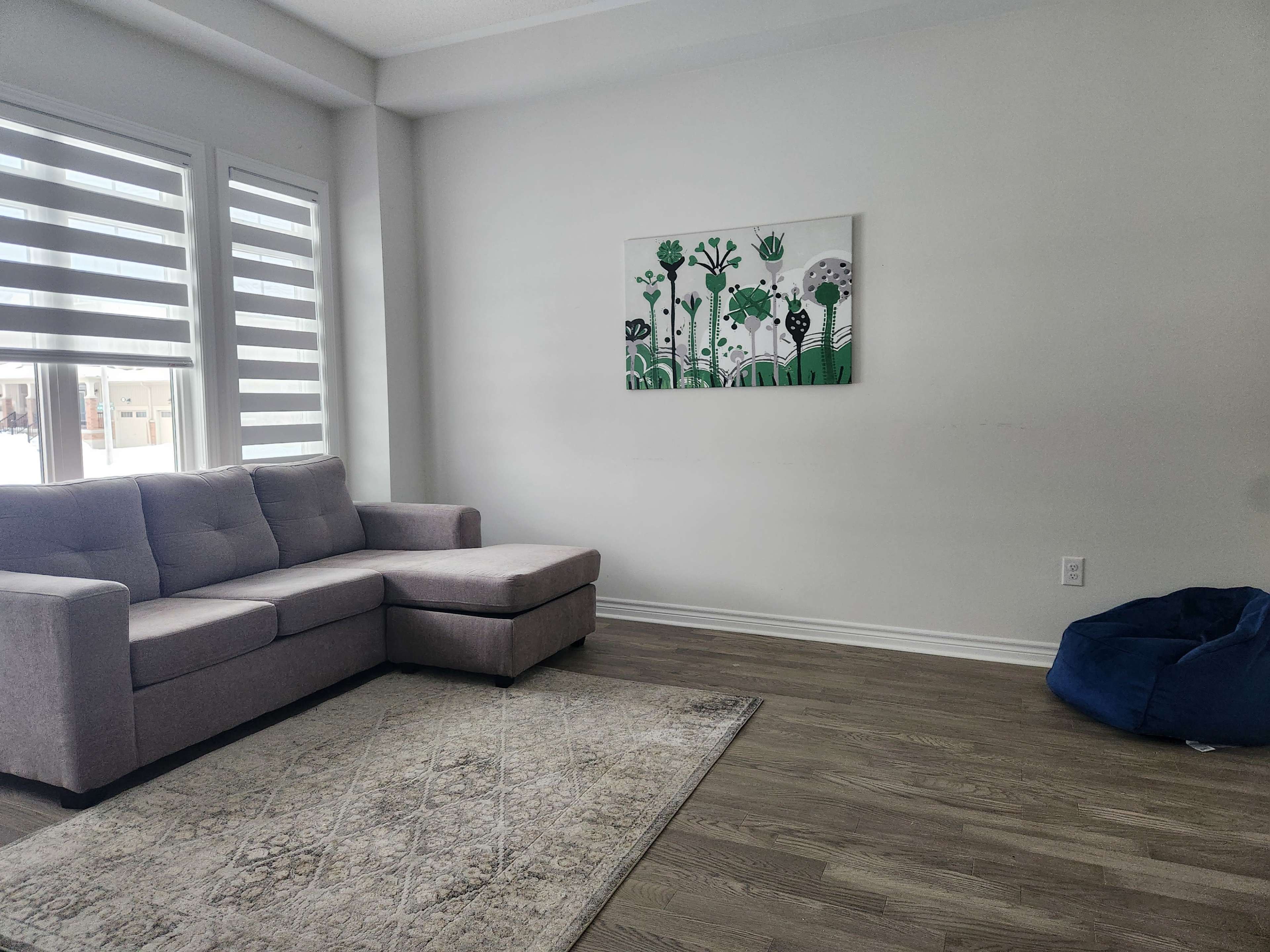 The BayBreeze - An Expansive, Refined, Light-Filled Space for Elevated Work & Creative Sessions Image in Collingwood, Collingwood, ON