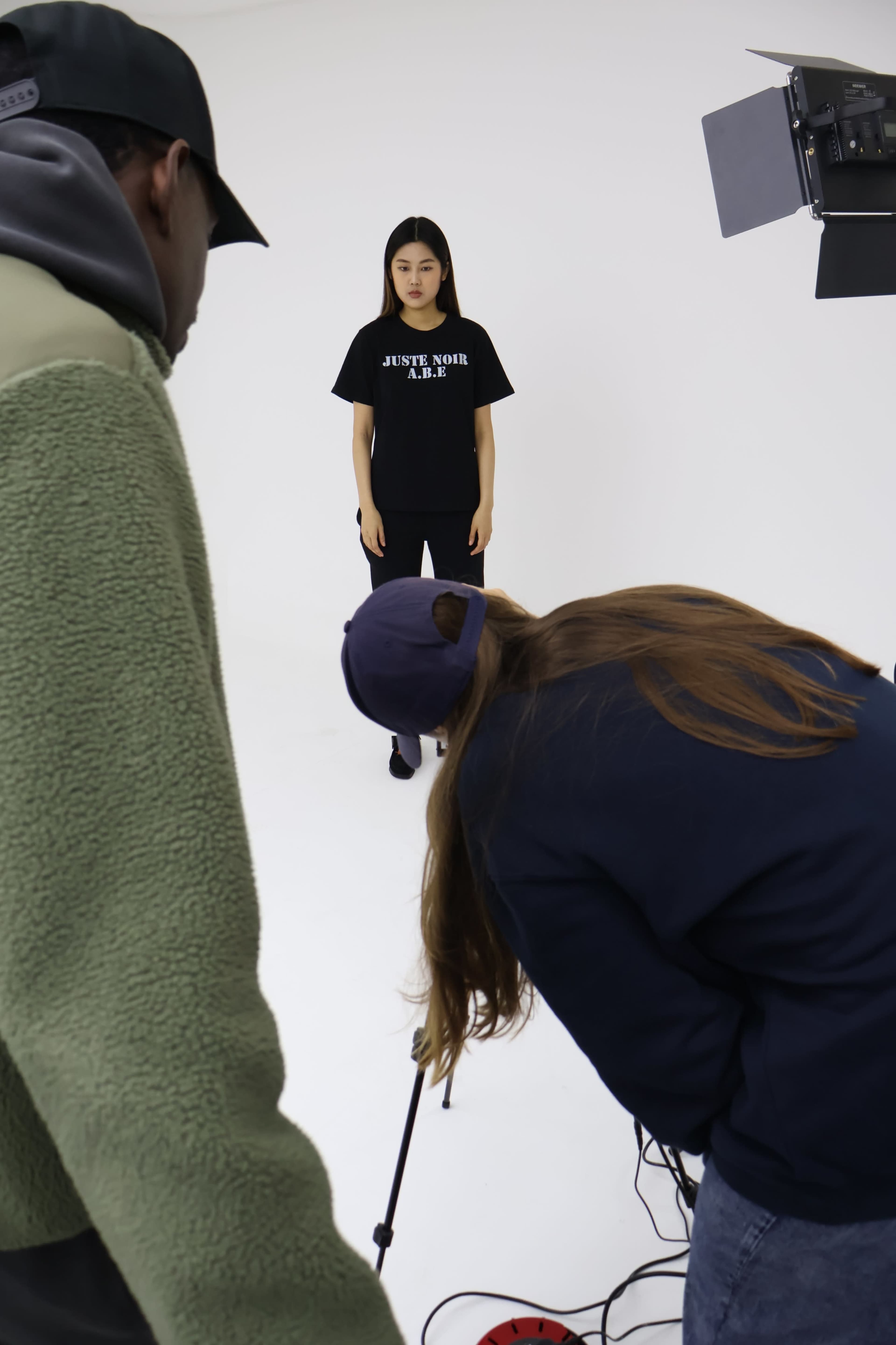 Video/Photo Studio Space Barking Image in Barking, Barking, ENG