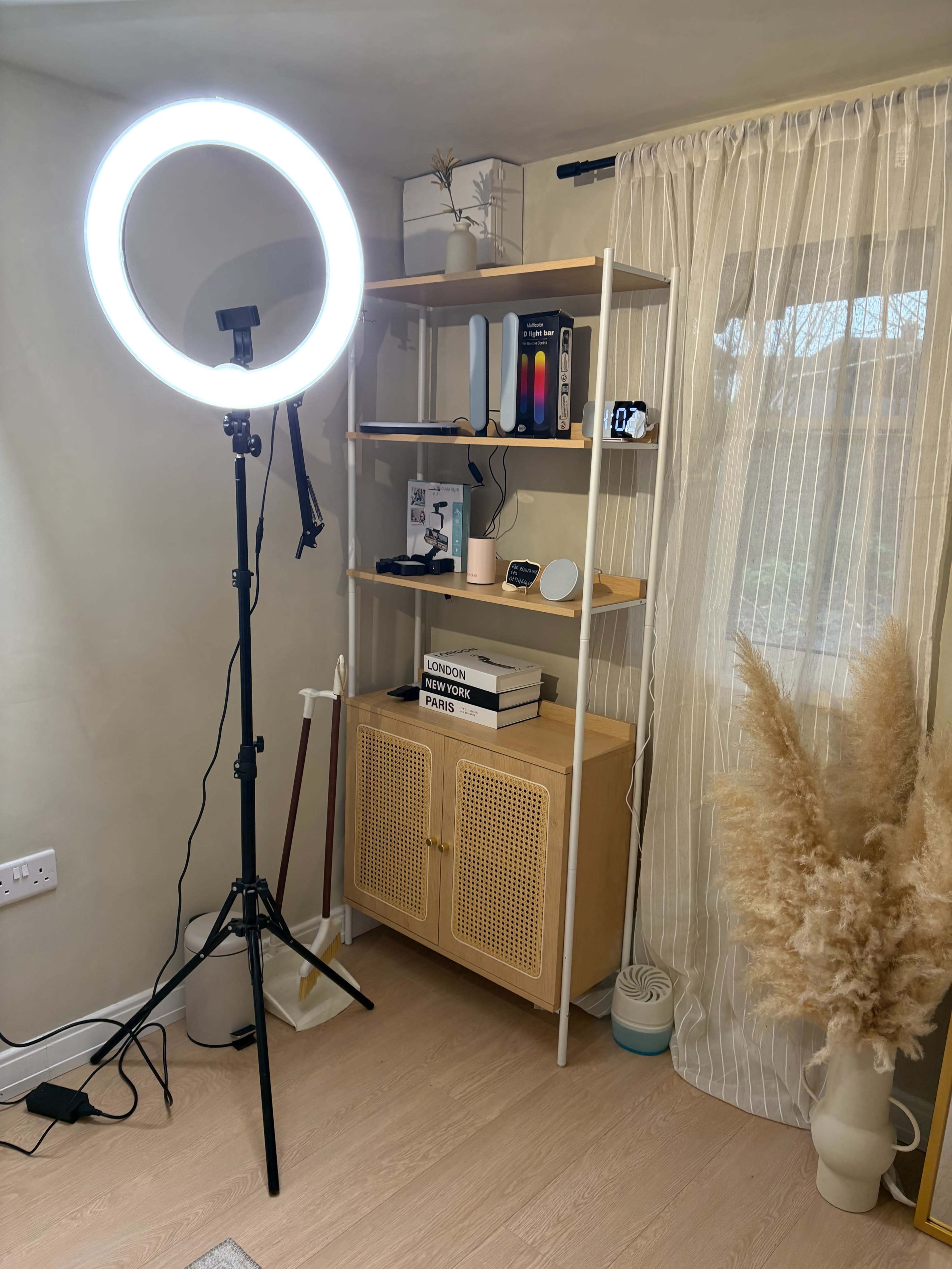 Content/ Photo/ Film Studio 📸 Image in Reading, Reading, ENG