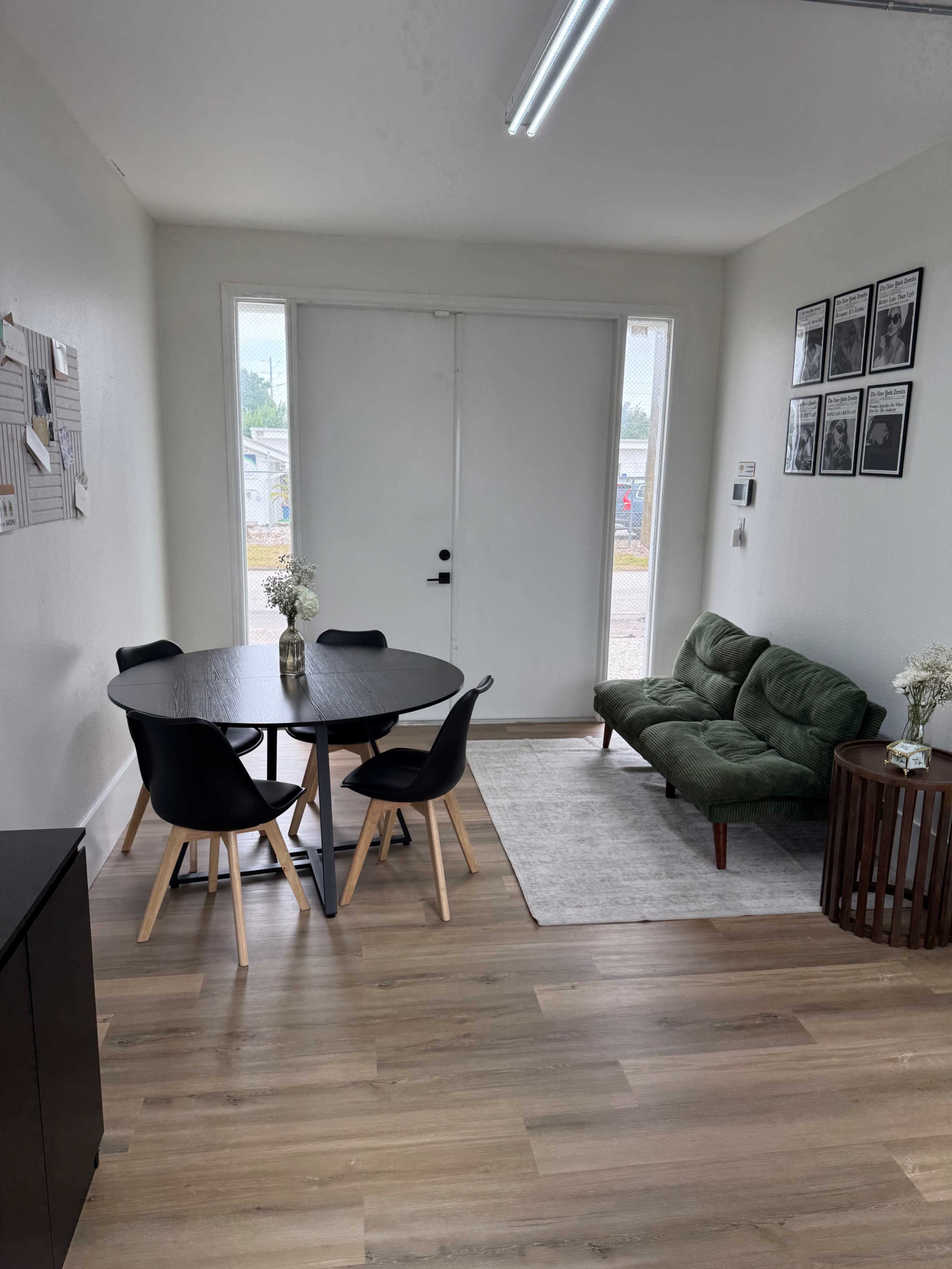 Studio in Winter Park, FL Image in Winter Park, Winter Park, FL