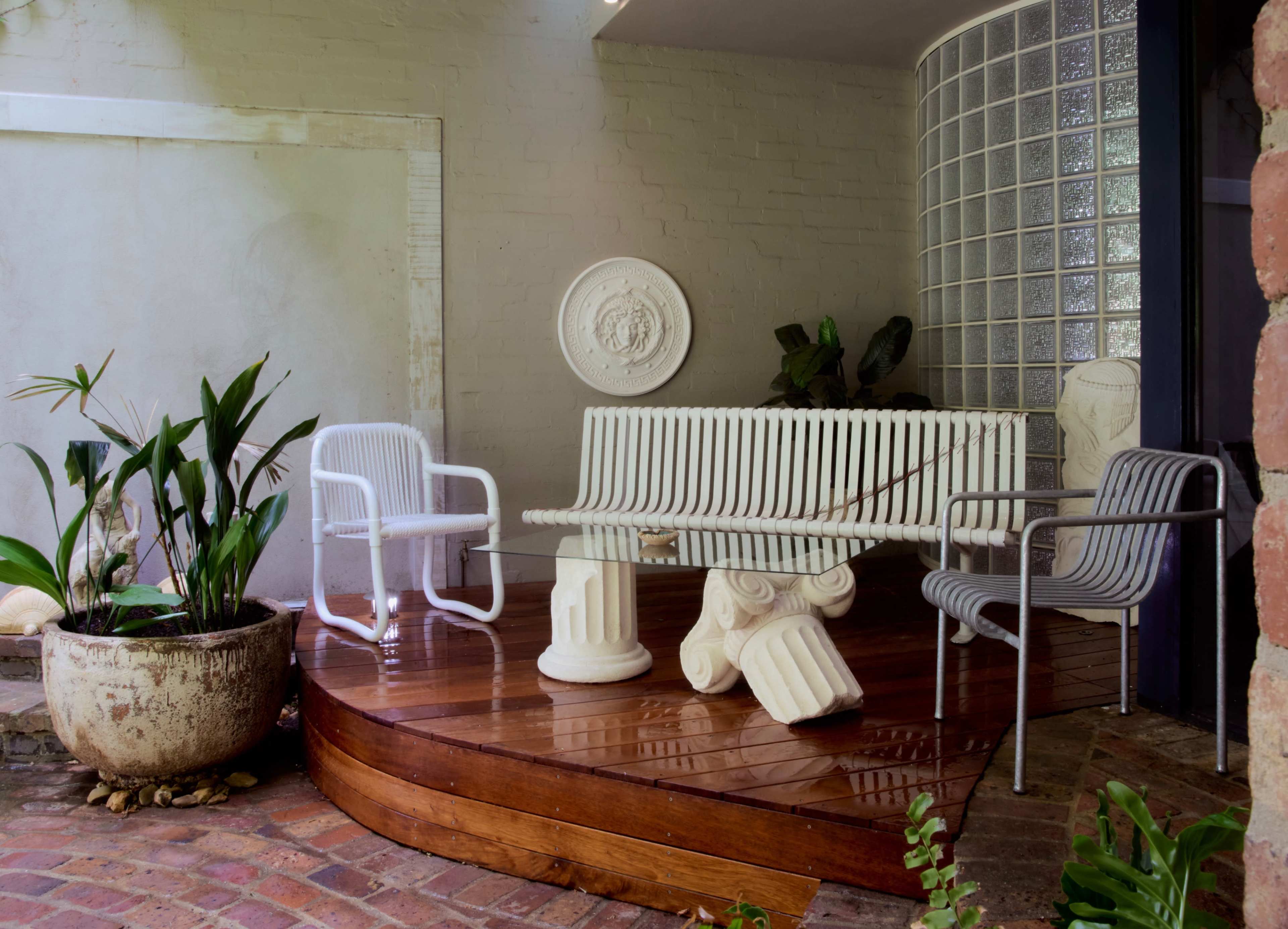 Gallery and Events space in Richmond Image in Richmond, Richmond, VIC