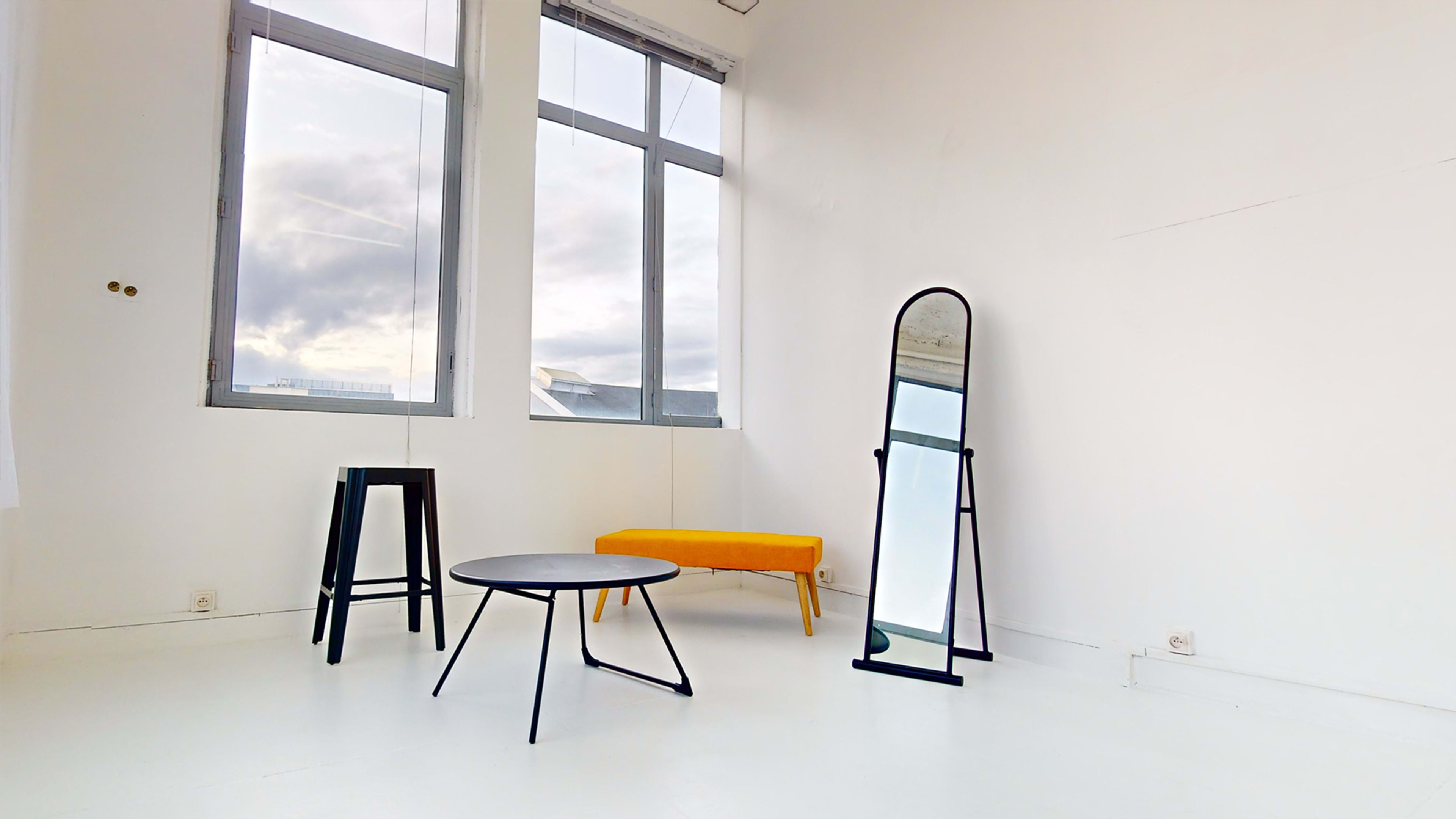 Zénithal-Studio Image in , alfortville