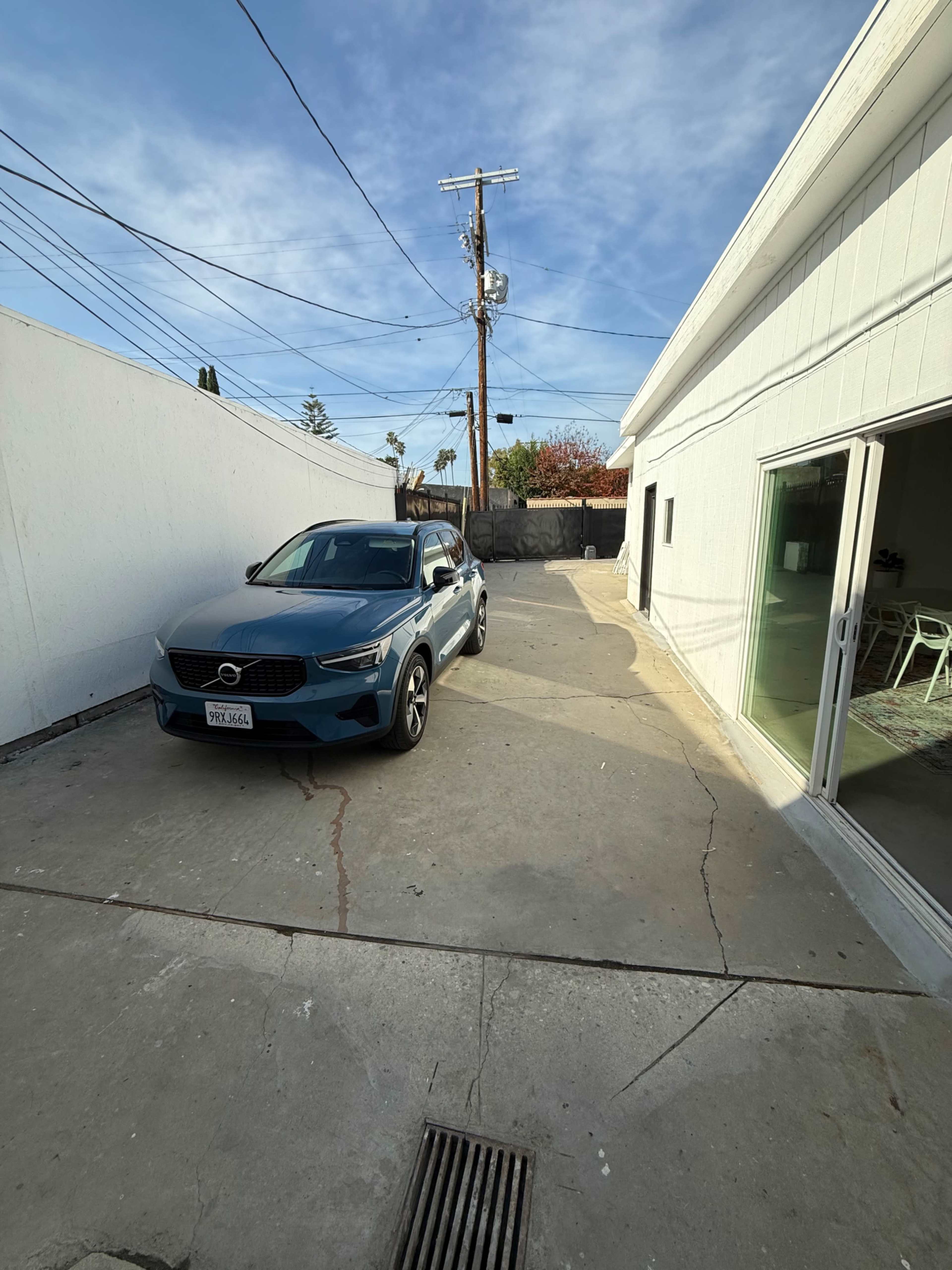 West LA art and entertainment studio Image in Central LA, Los angeles, CA