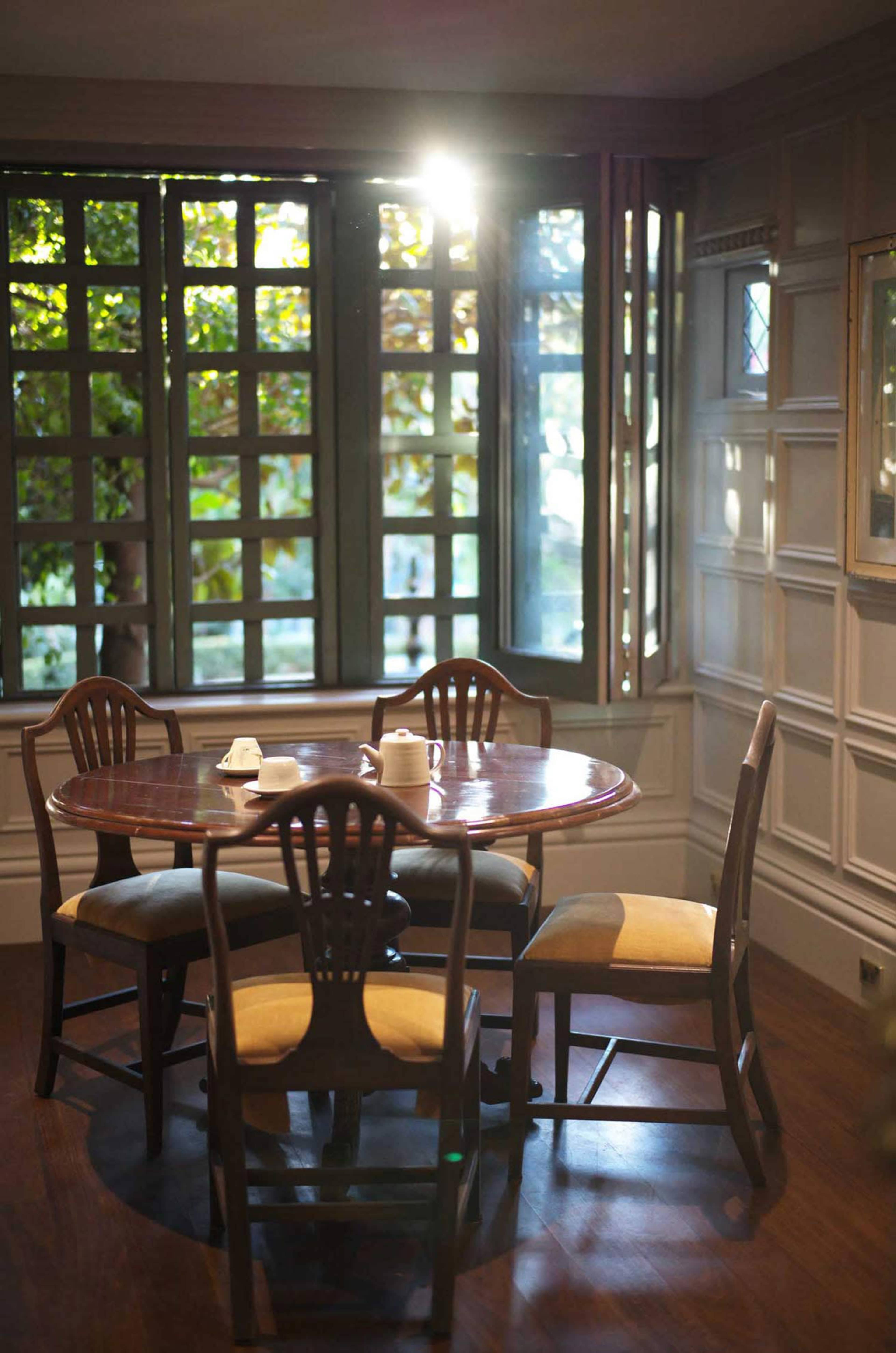 1830's Historic Manor in Rocks Sydney Australia Image in Dawes Point, Dawes Point, NSW