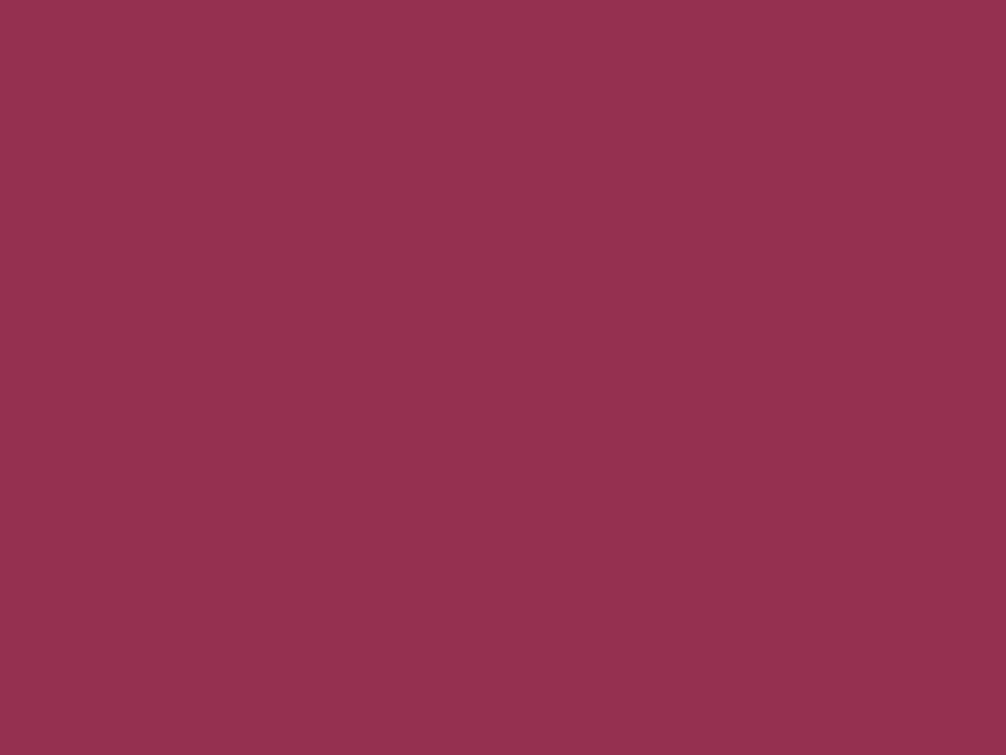 107" Seamless Paper CRIMSON (Savage #06)