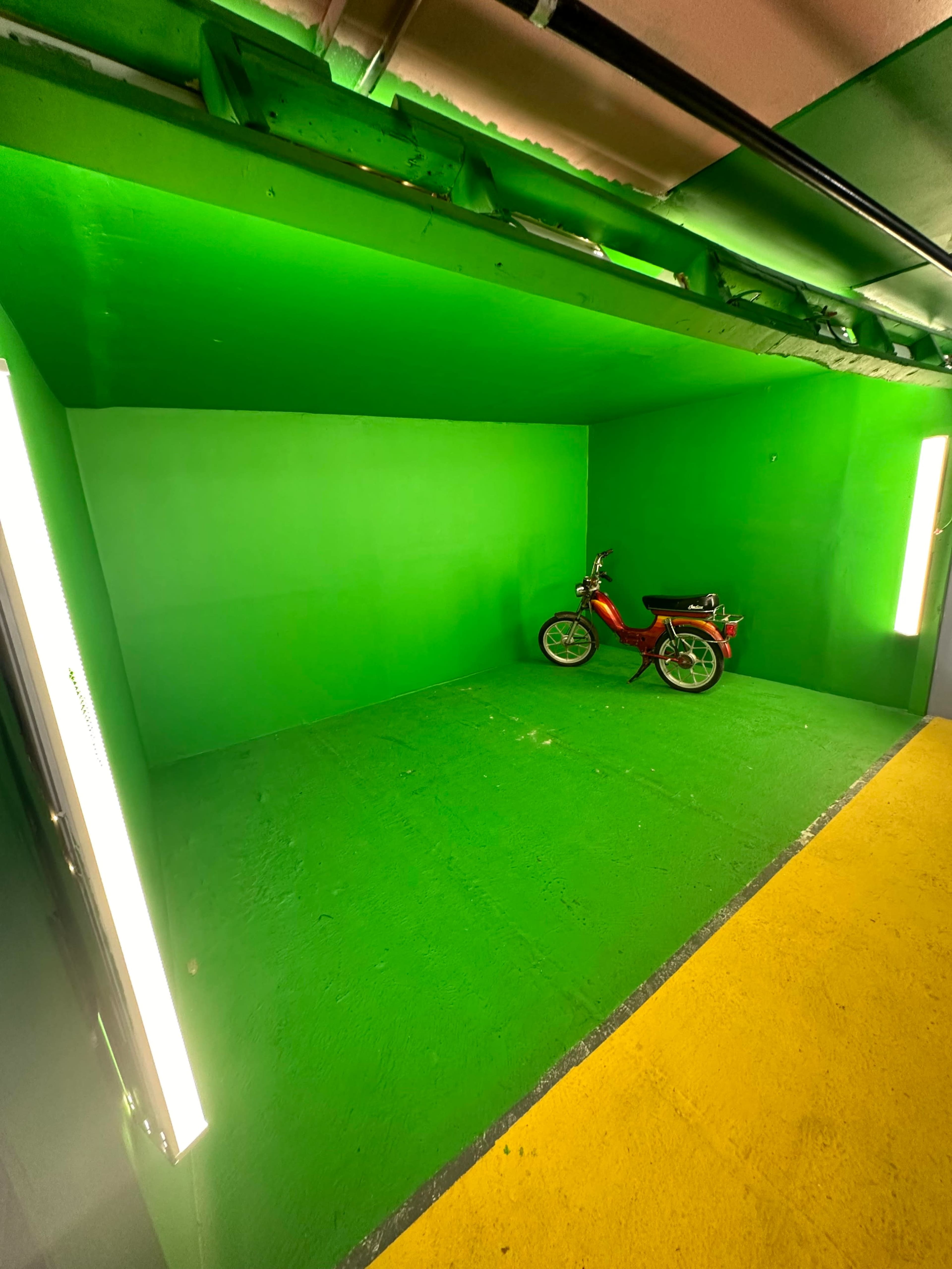 Photo / Video Studio in The Bronx Image in West Bronx, The Bronx, NY