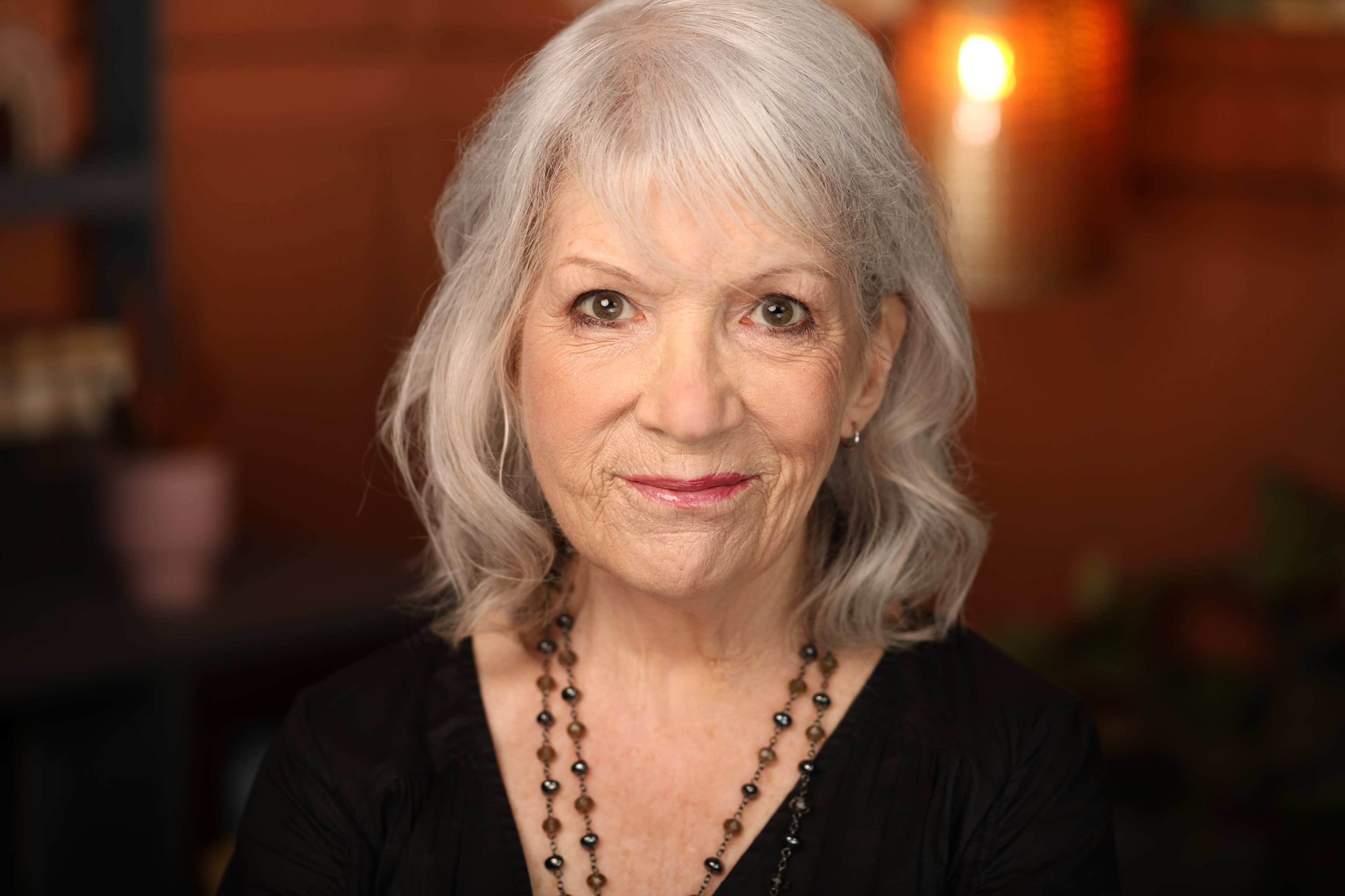 Van Nuys Vintage Living Room, 1960s style, cow rug, props and sofas Image in Van Nuys, Van Nuys, CA