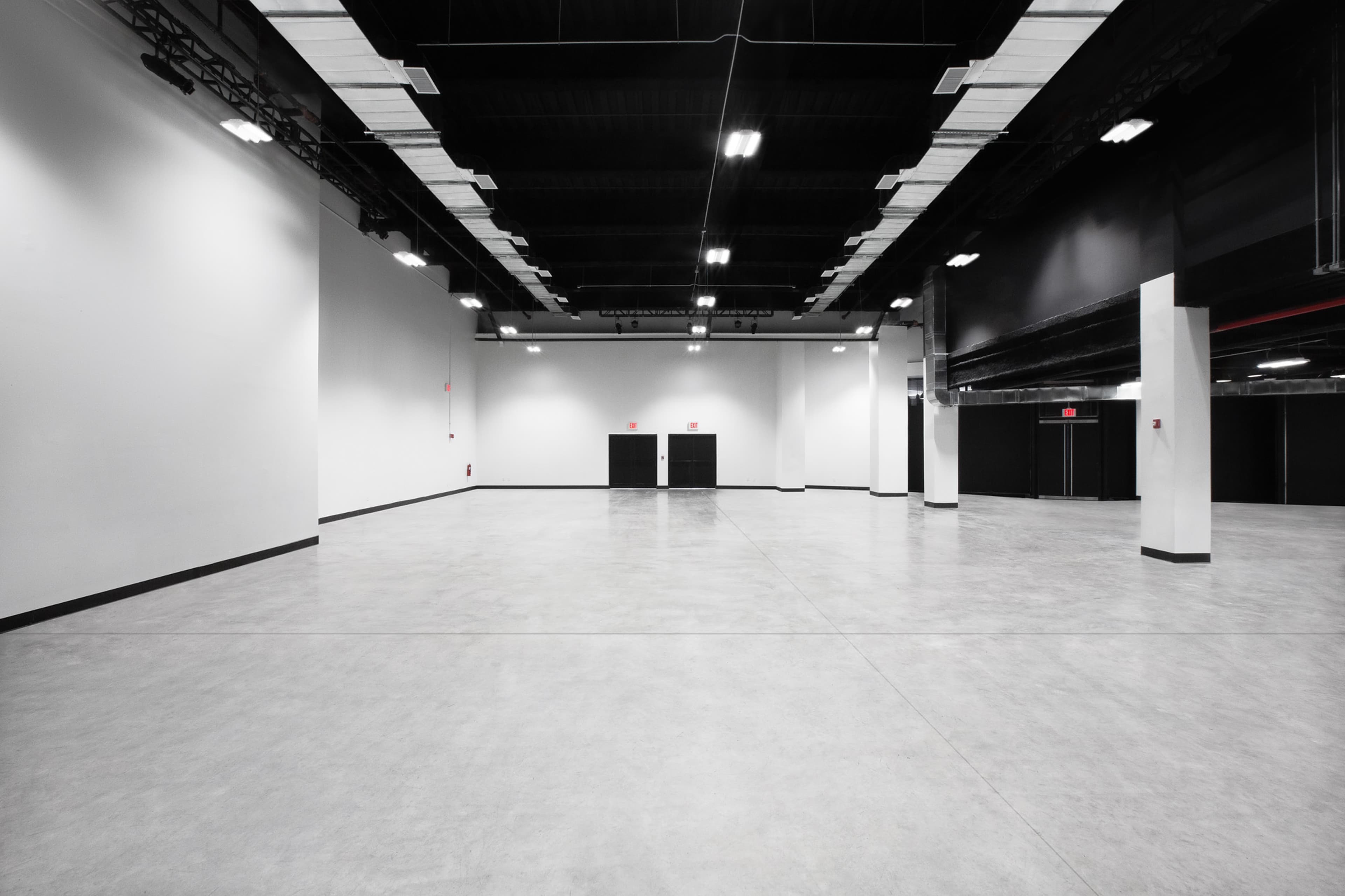 Huge Event and Photo Shoot Space Image in Downtown Brooklyn, Brooklyn, NY