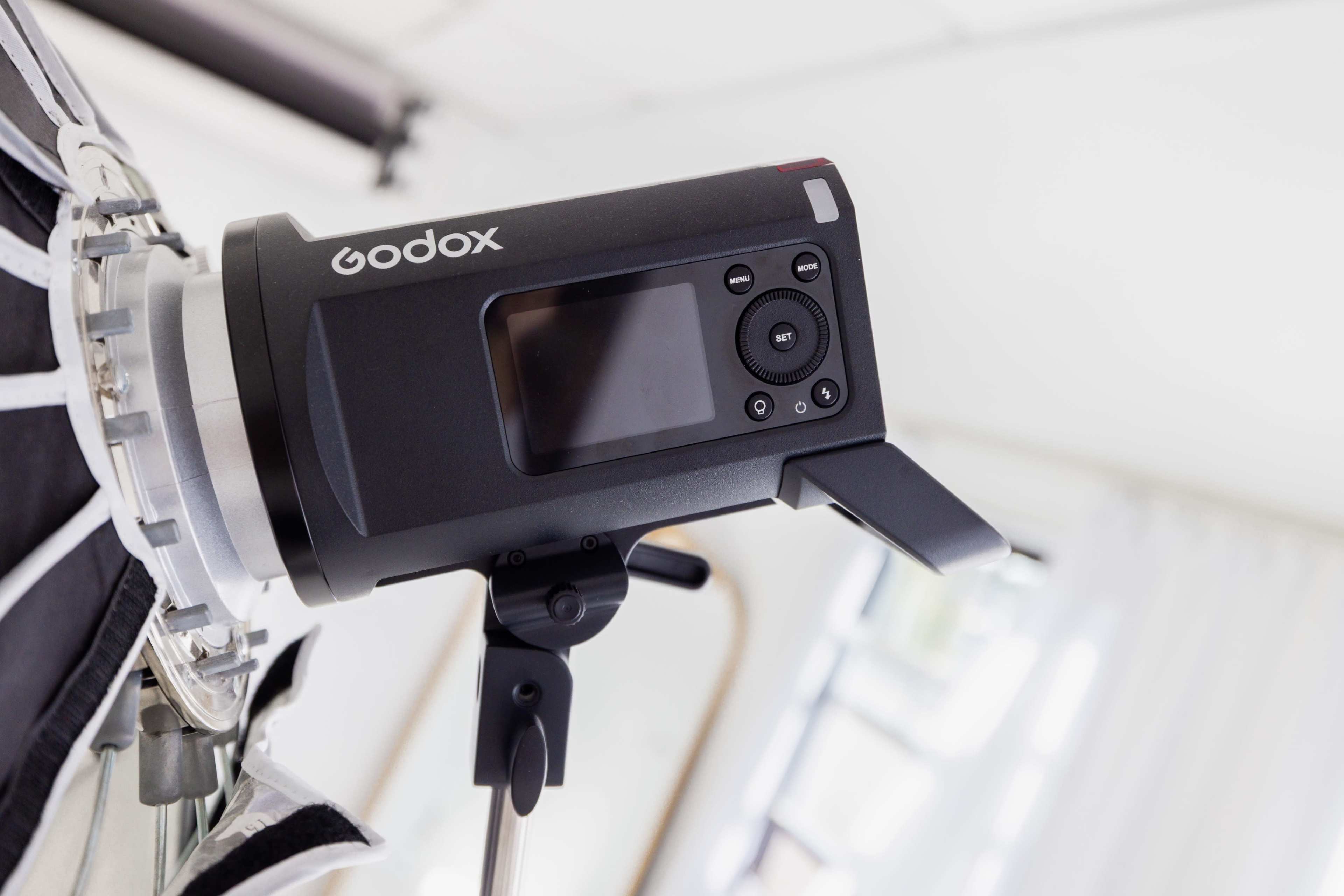 Natural Light Studio Image in Fords, Fords, NJ