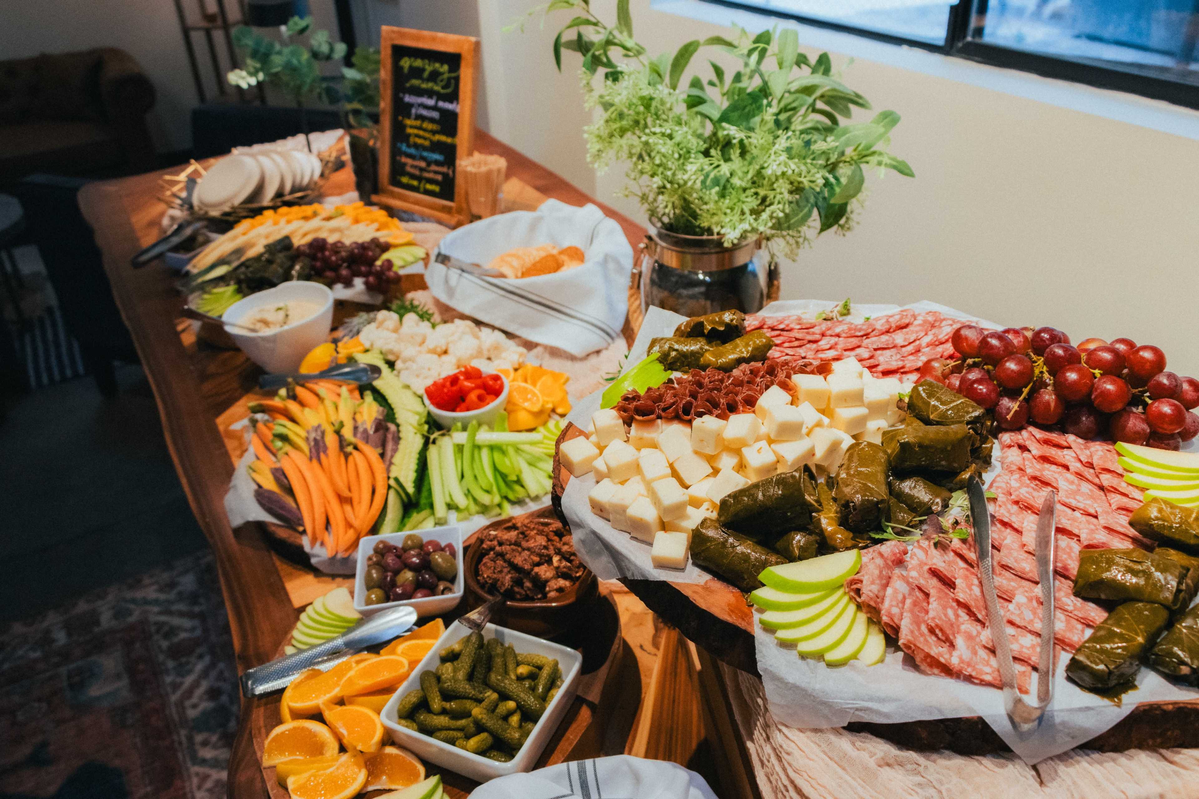 Unique Destination Fire station and Brewery Image in Northeast Park Hill, Denver, CO