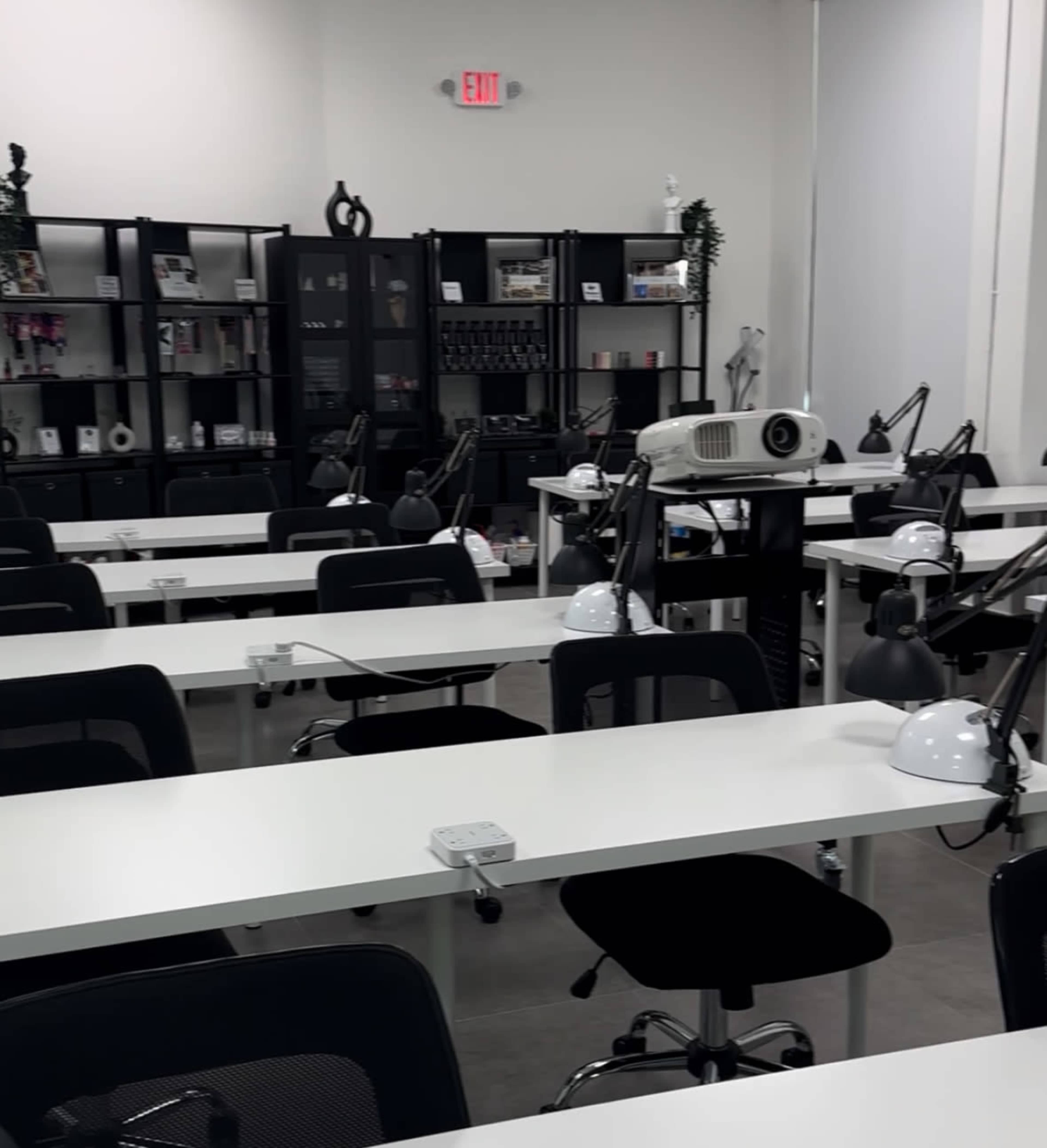 Professional Course & Workshop Space in Palmetto Bay Image in Palmetto Bay, Palmetto Bay, FL