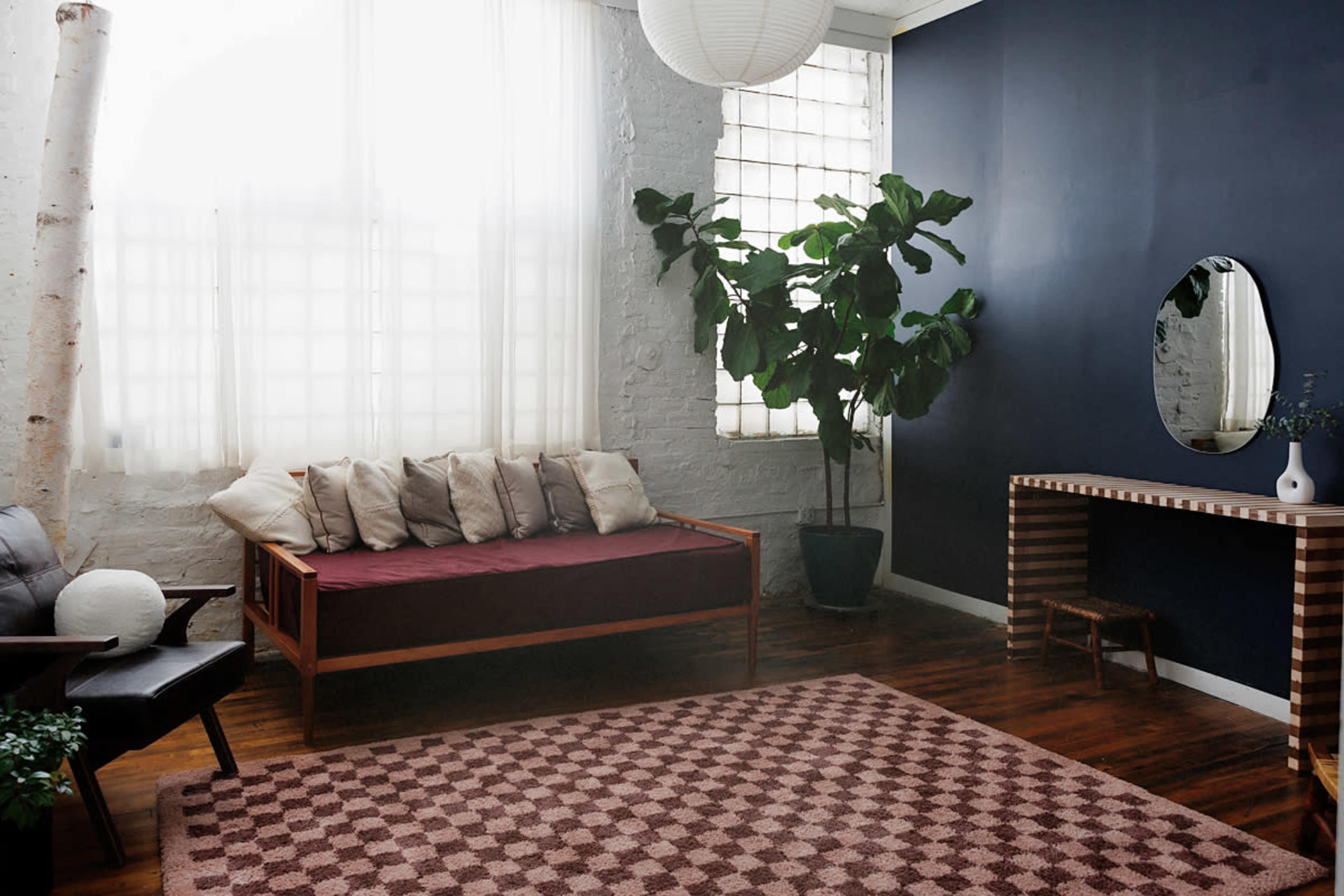 Le Loft - East Side Image in West Town, Chicago, IL