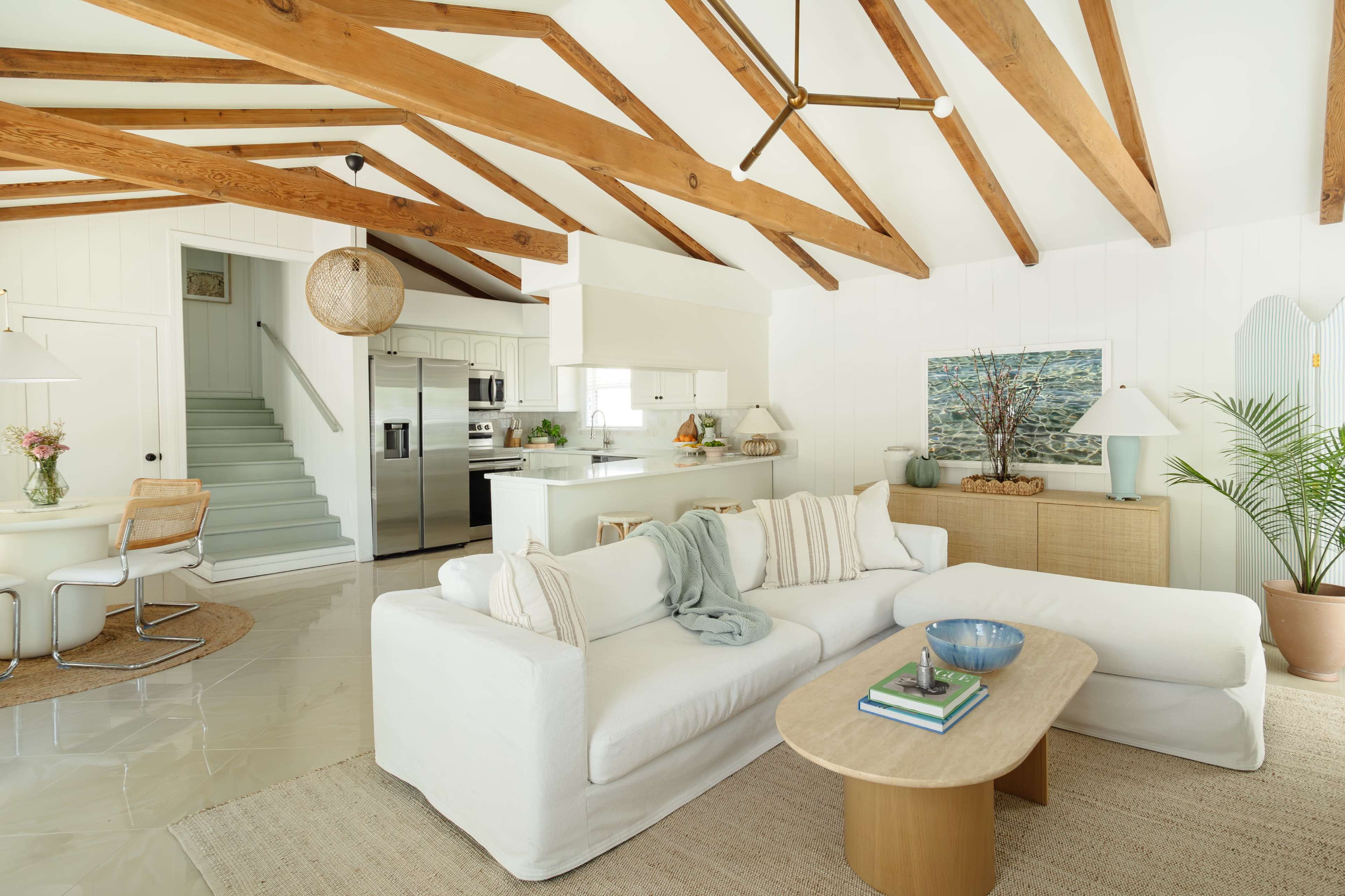 Coastal Retreat Image in Sarasota, Sarasota, FL