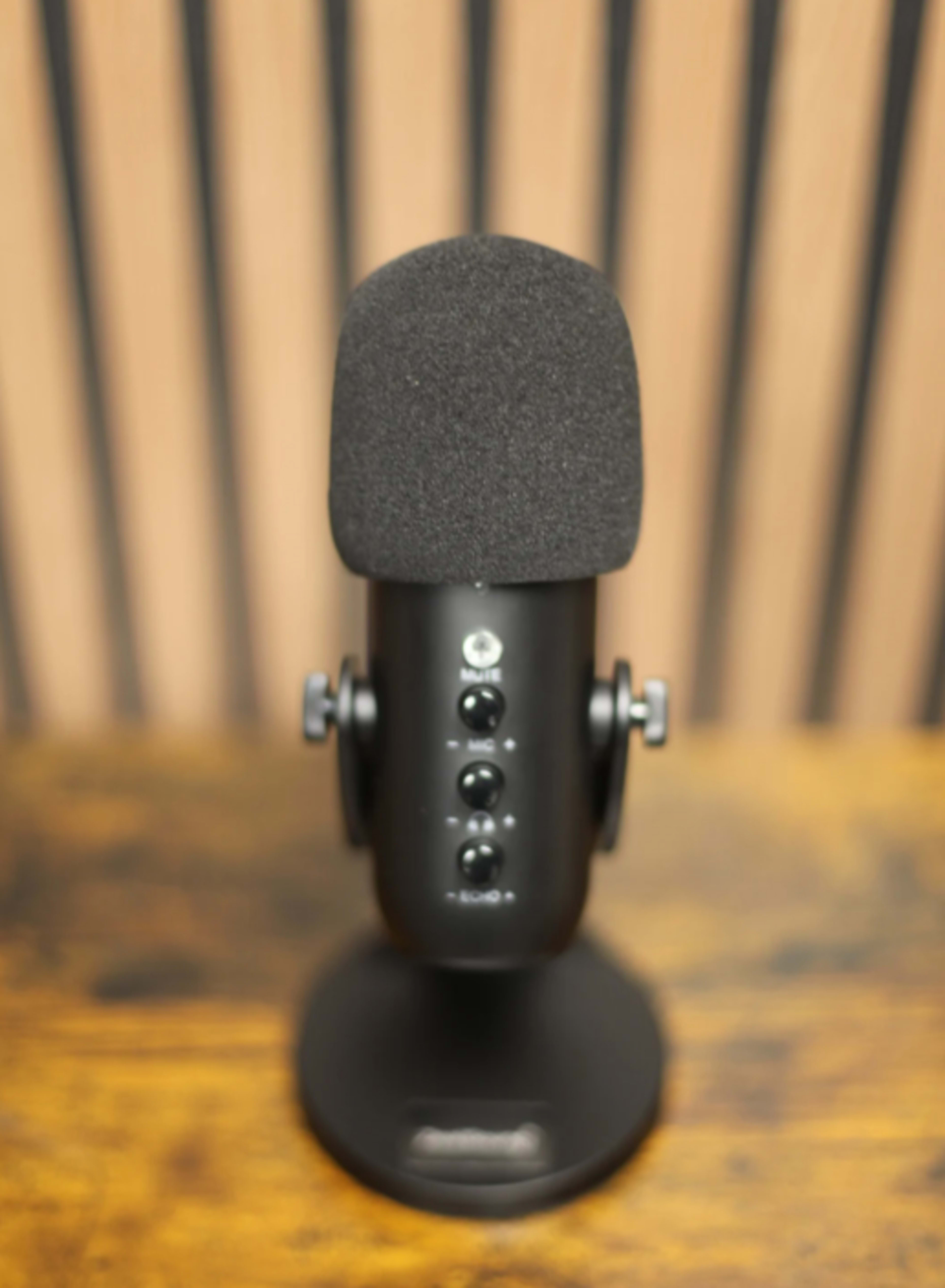 The Workbench at The Ivory Room Image in Altamonte Springs, Altamonte Spring, FL