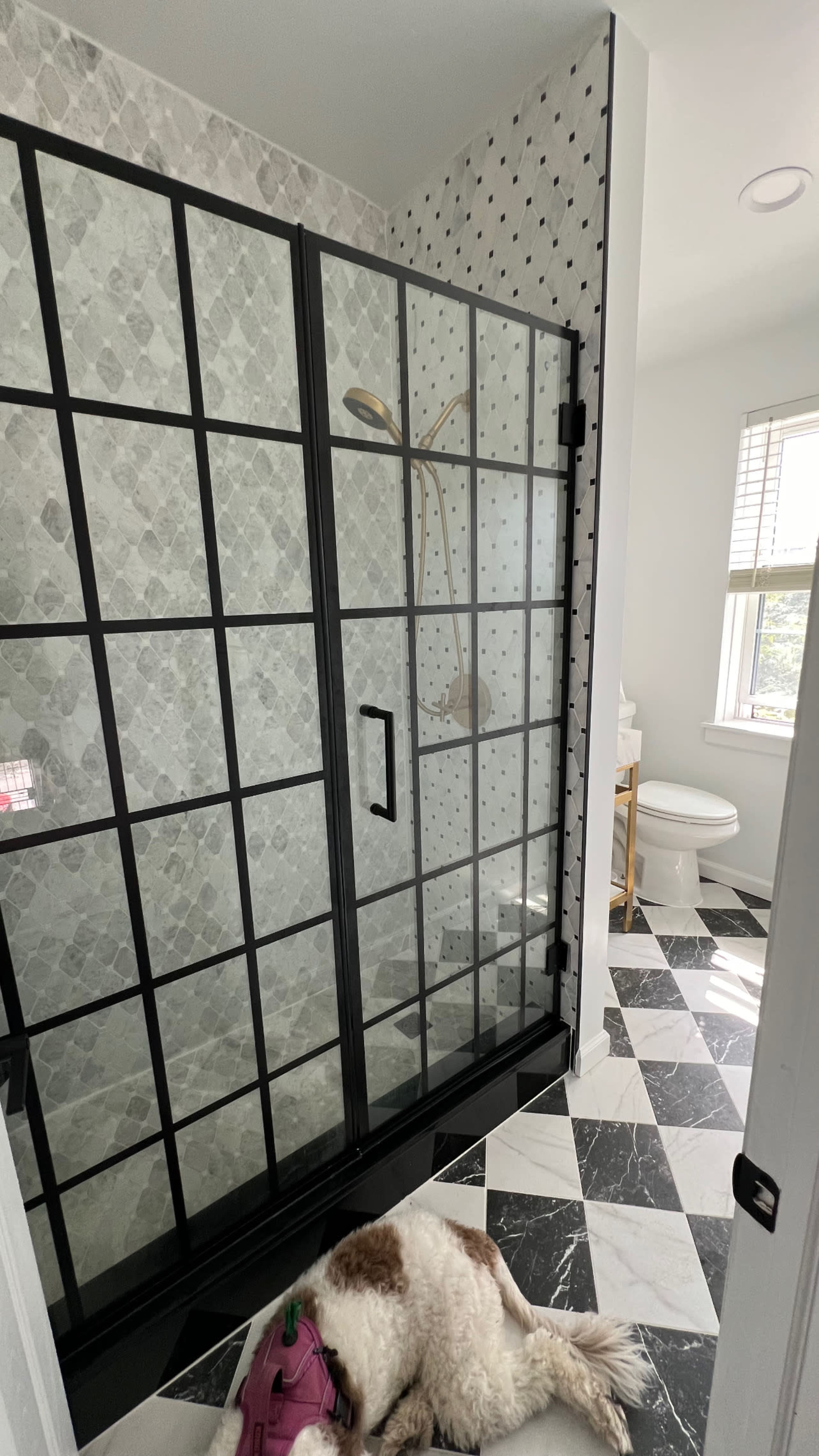 The Atelier at Hodgepodge Studios Image in North Philadelphia, Philadelphia, PA