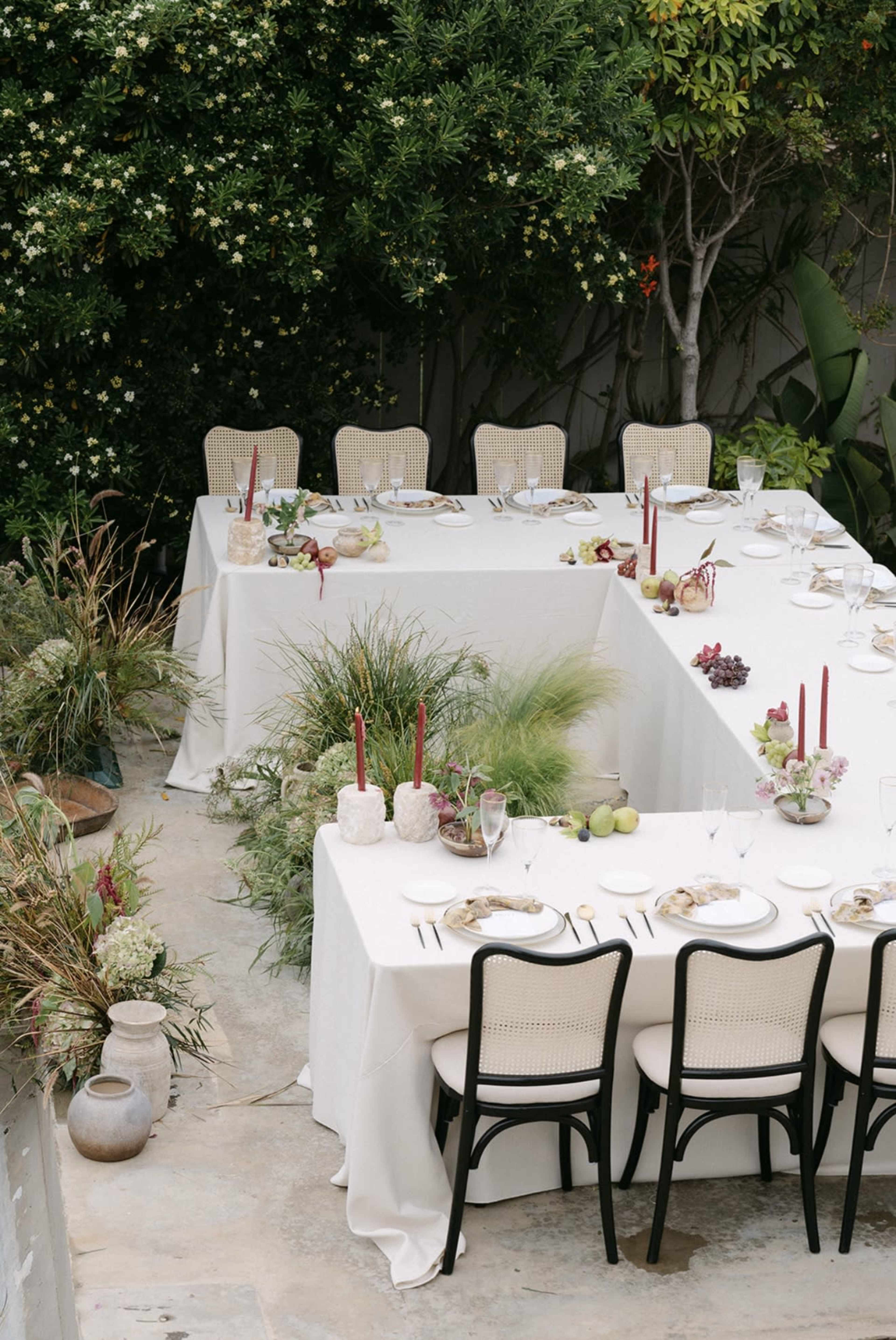 Bonaparte - Sunset Cliffs Venue Image in Sunset Cliffs, San Diego, CA