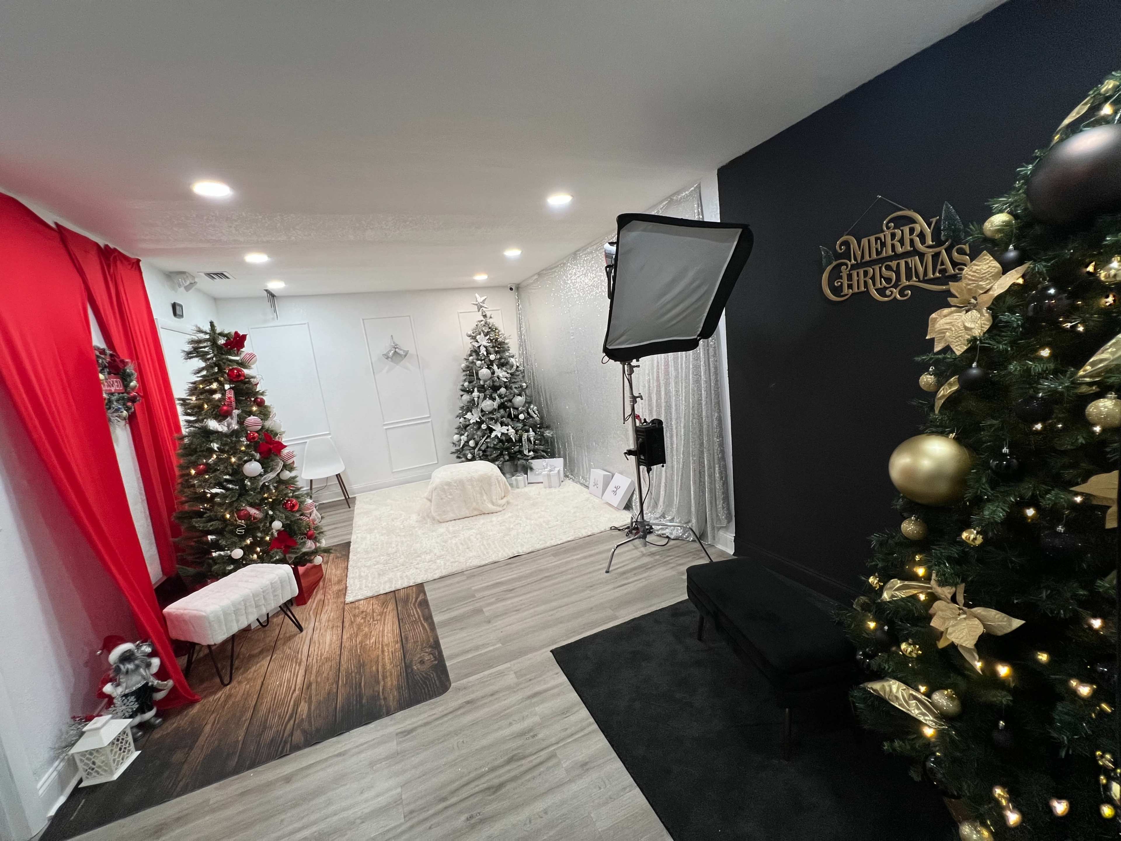 Cozy photo studio in Broward County Image in Pompano Beach, pompano beach, FL