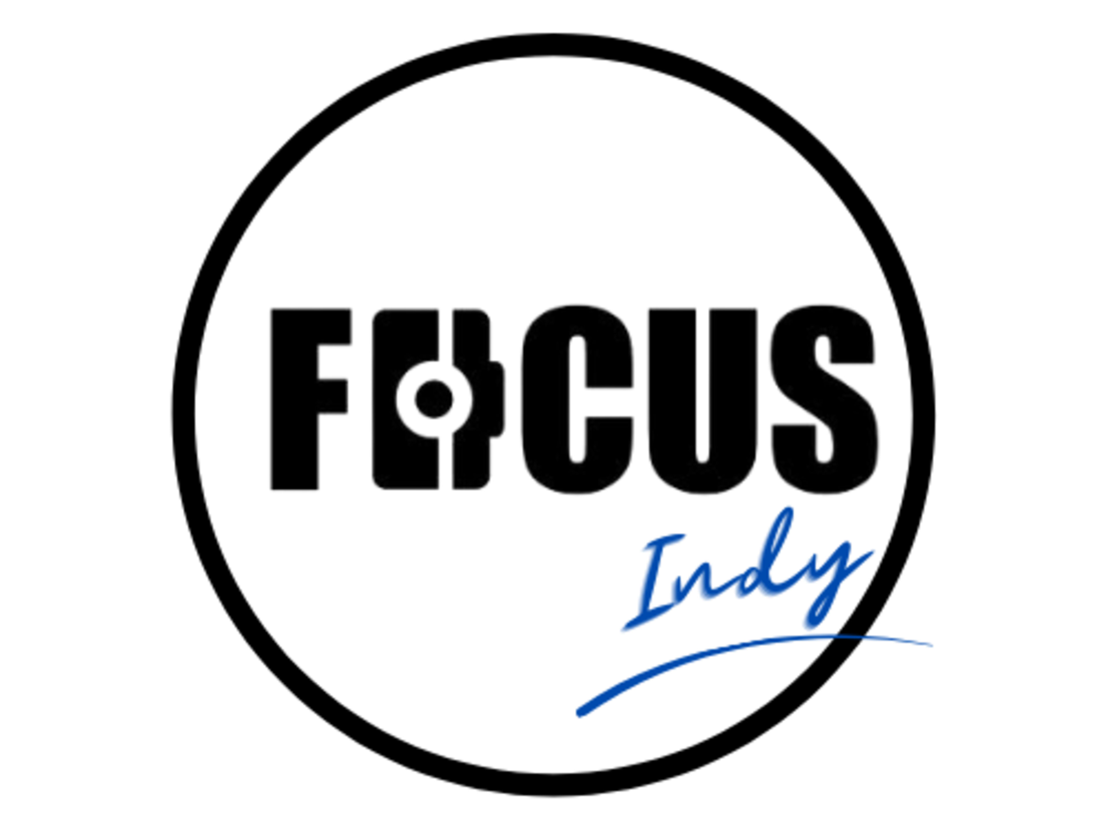 Glam & Pose Photoshoot