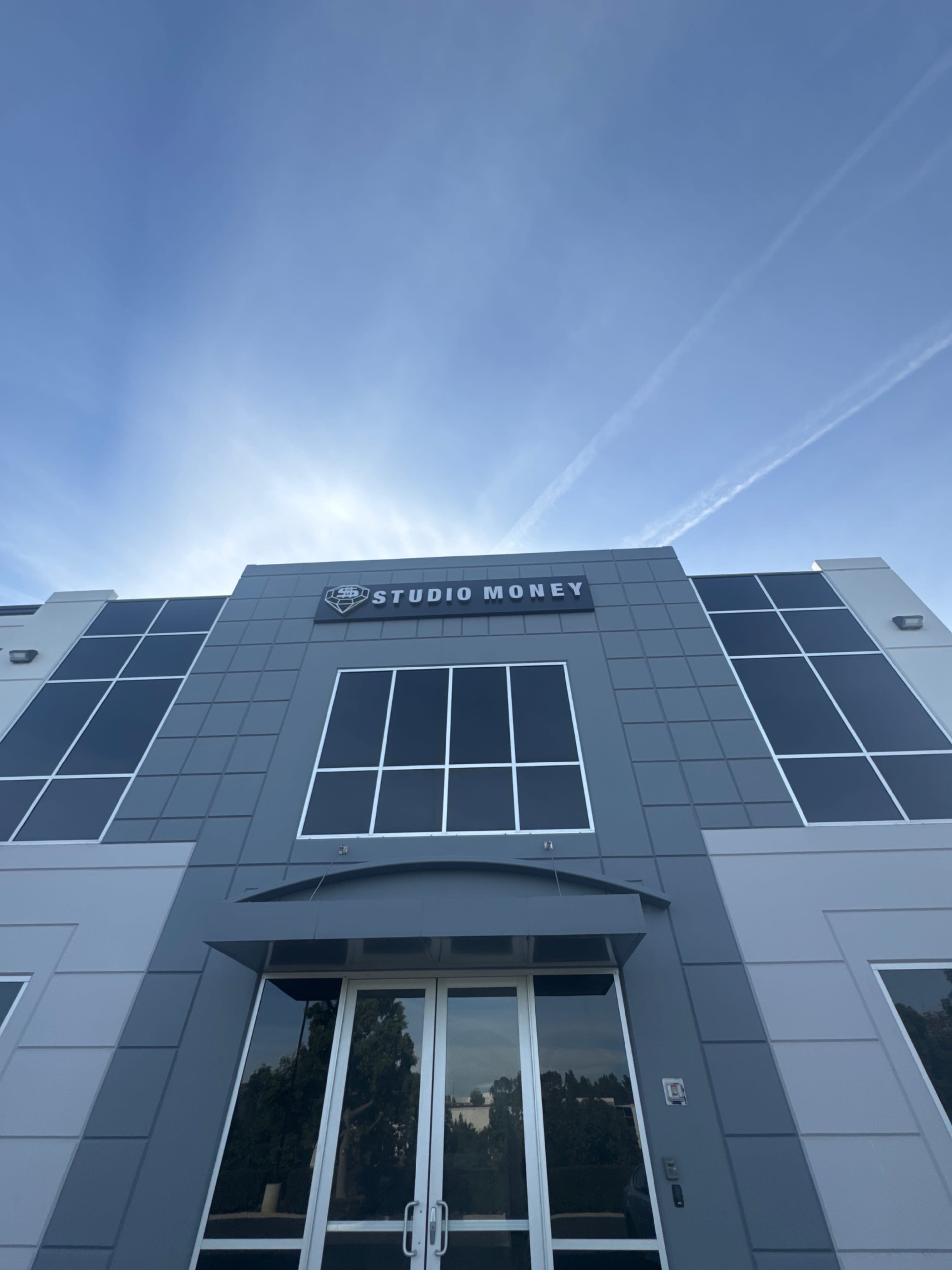 Studio Money Theater/Meeting Room Image in Carlsbad, Carlsbad, CA