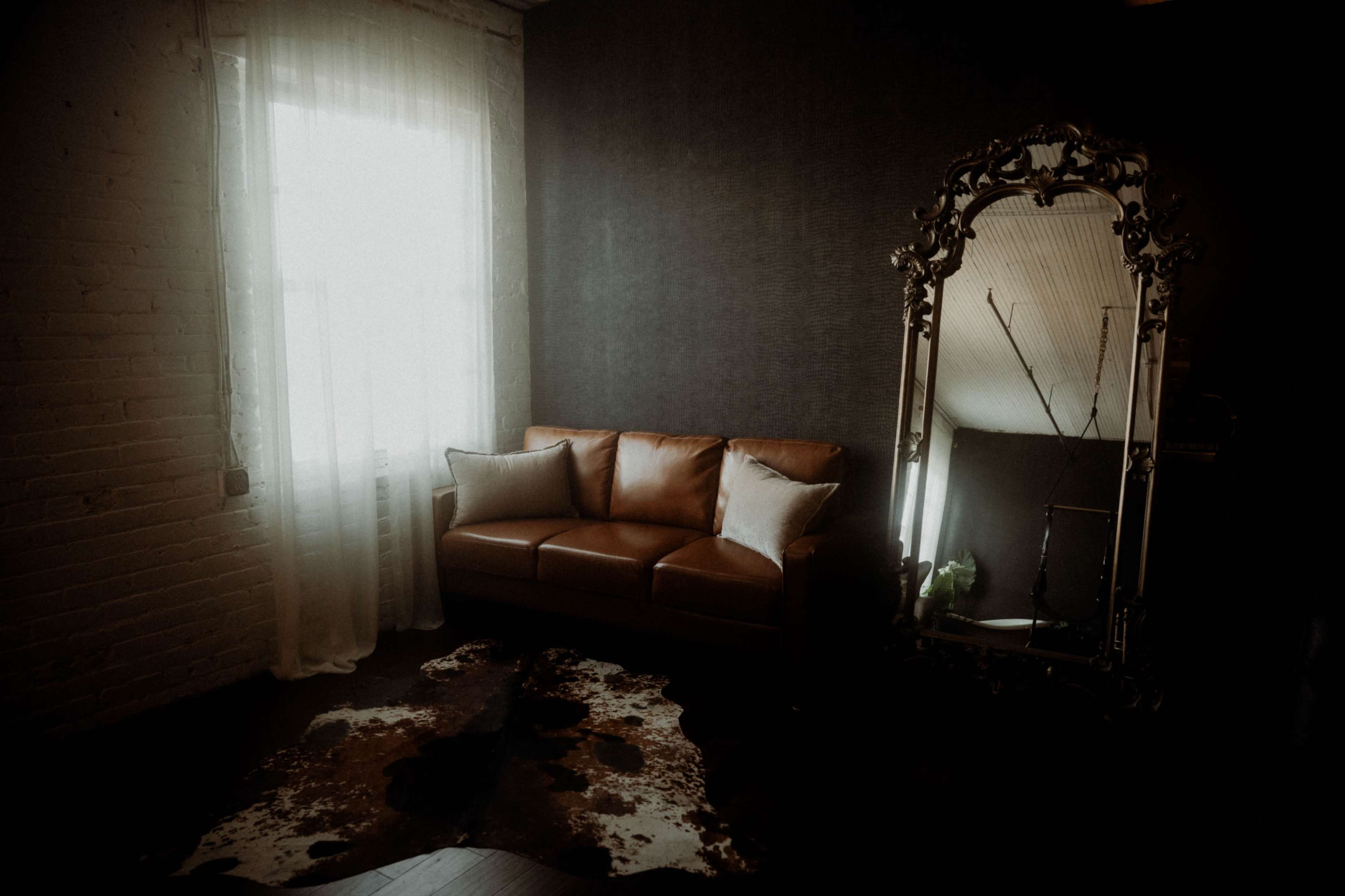 Studio 301A Image in Northwest Tampa, Tampa, FL