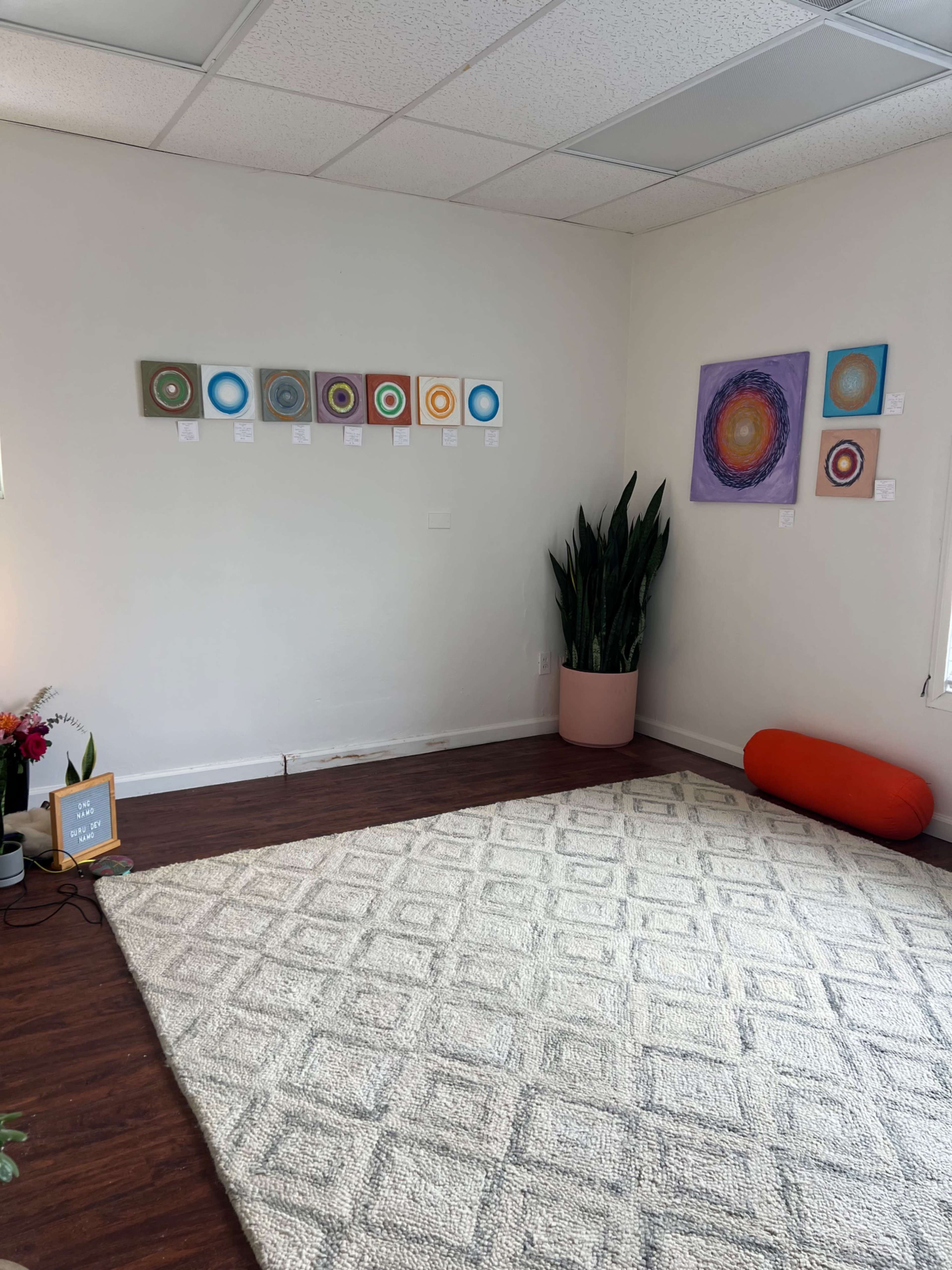Serene and inviting sanctuary dedicated to holistic health Image in La Jolla, La Jolla, CA