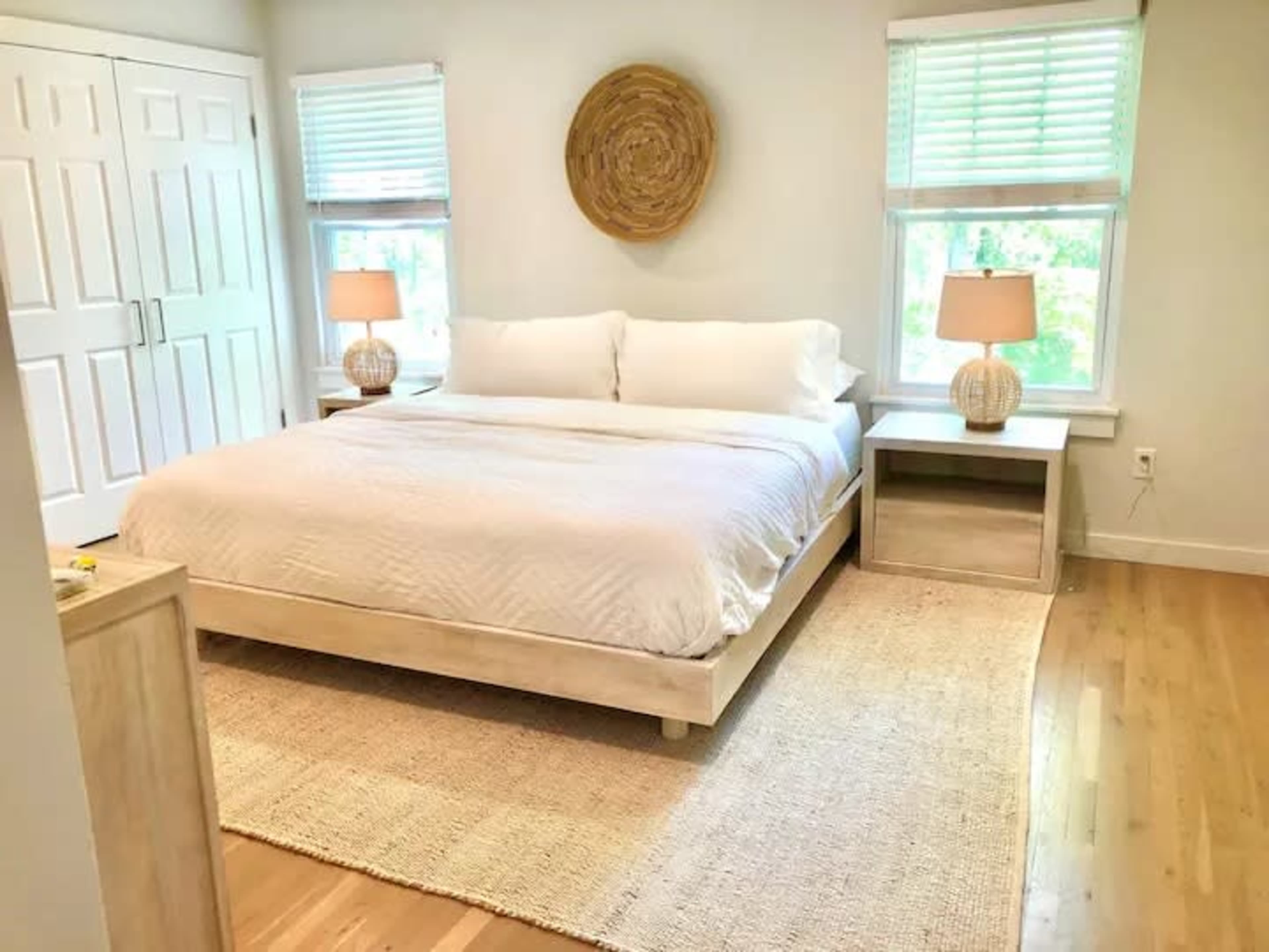 Beautiful Private Home in Southampton, NY Image in Southampton, Southampton, NY