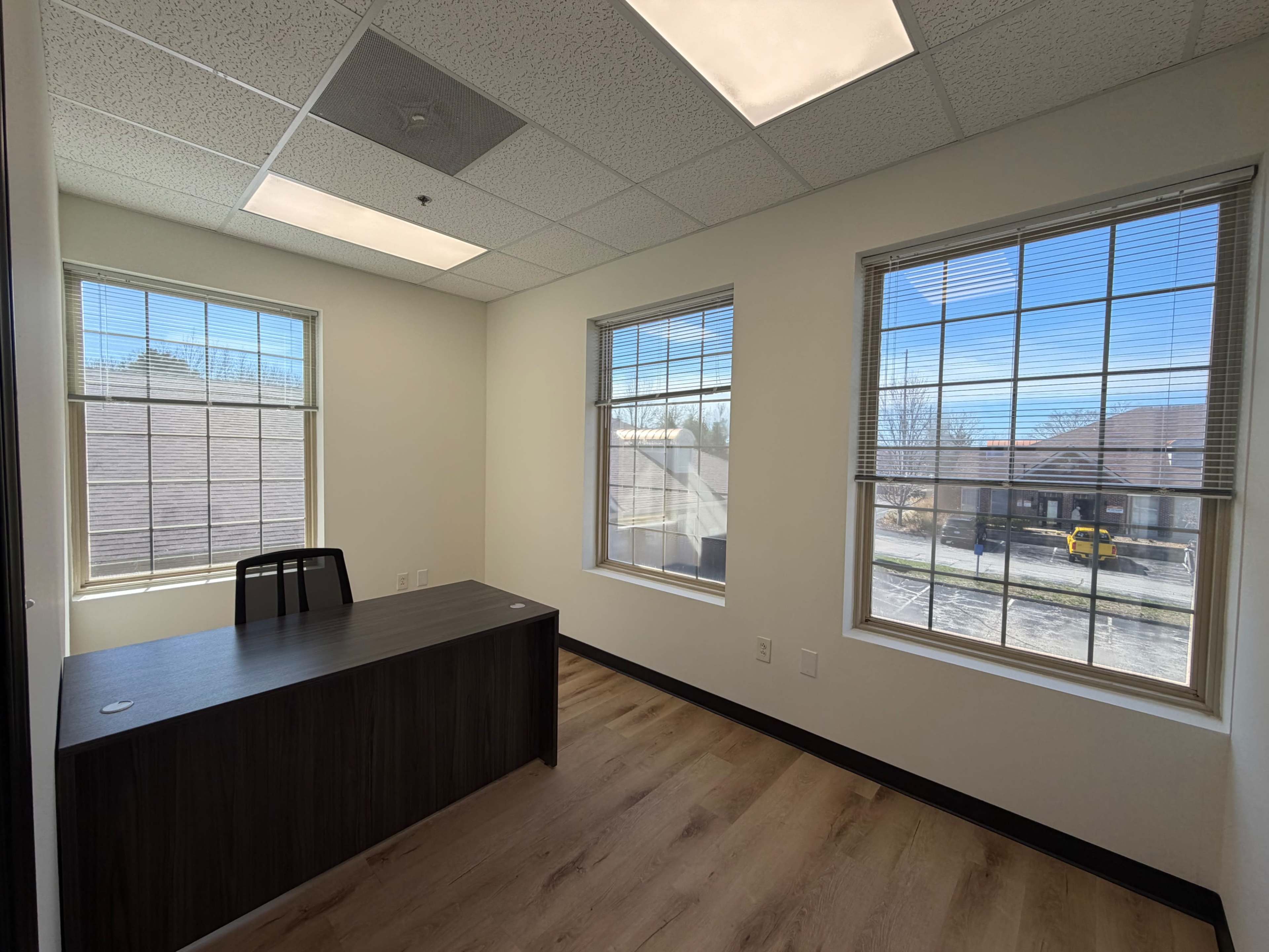 Small Conference Room Wildwood Image in Grover, Wildwood, MO