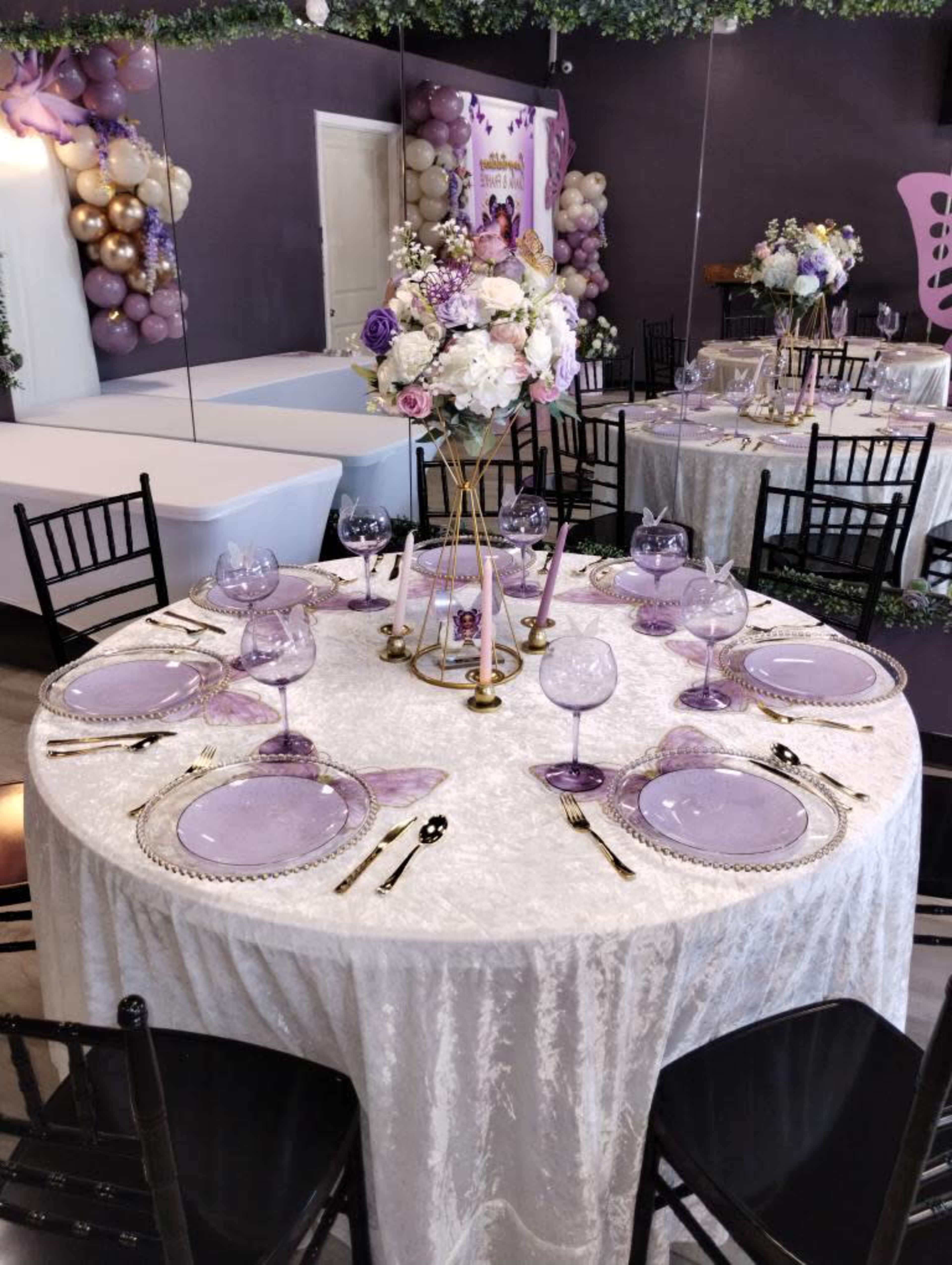 Multipurpose Event Studio Nestled in Dacula GA Image in , Dacula, GA