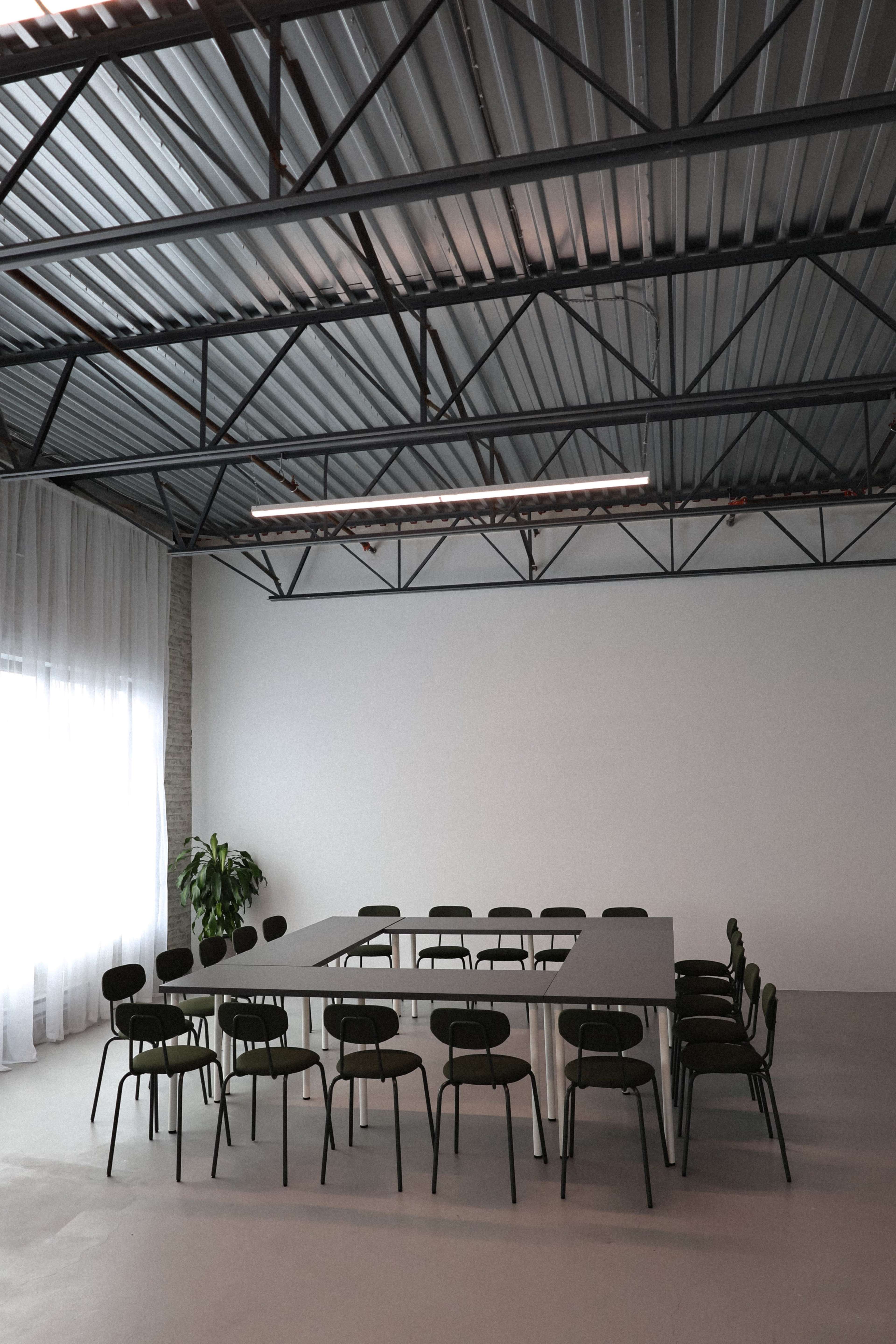 Modern 1000 sq ft Studio in the Heart of Langley – Perfect for Events, Classes & Photoshoots Image in Langley, Langley, BC