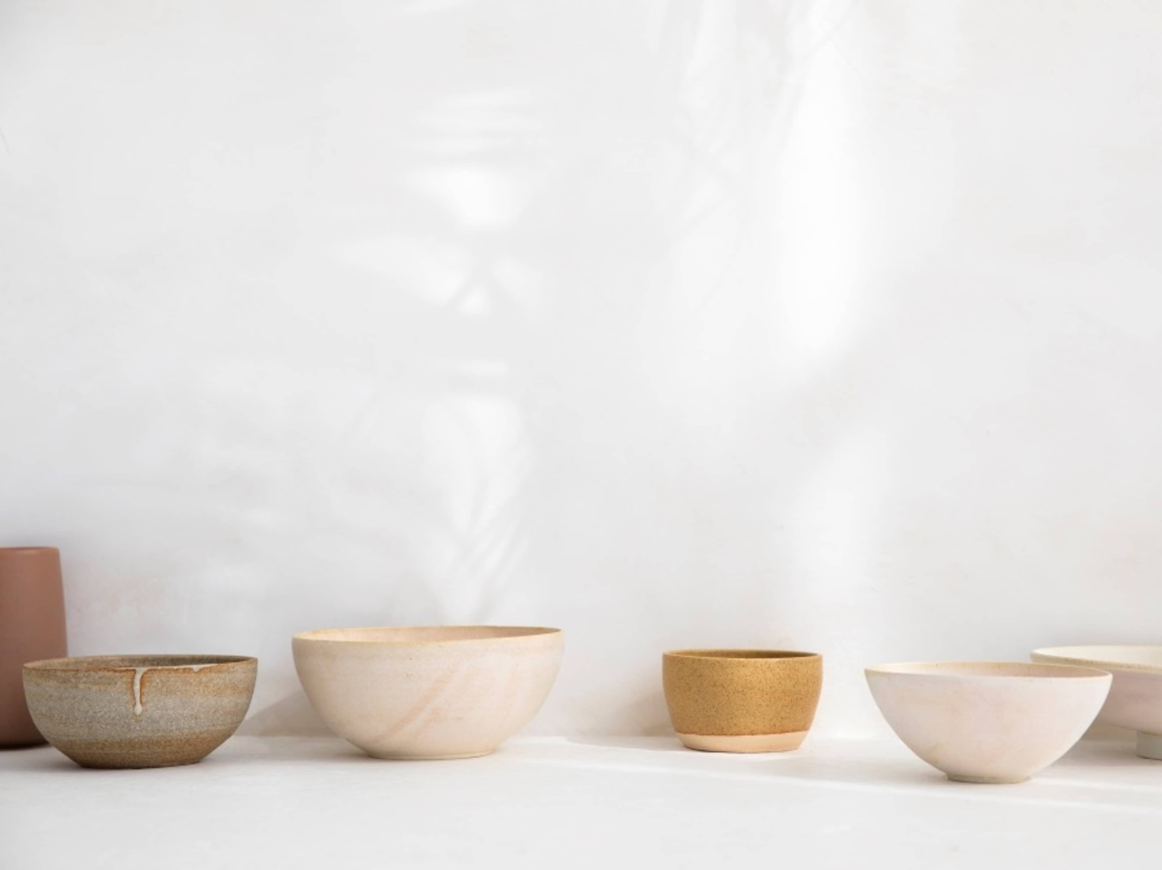 Prop and Surface Rental 