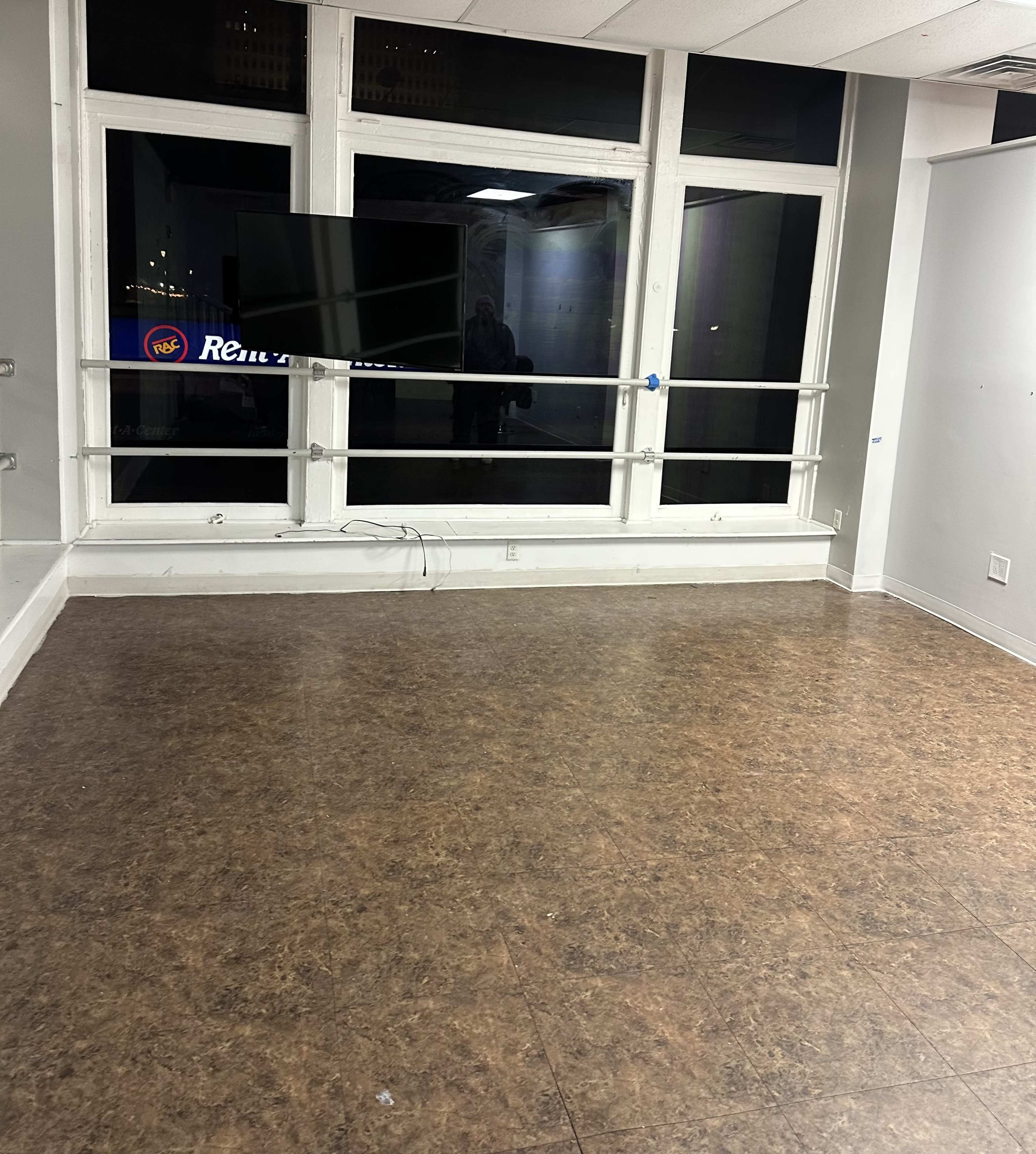 Platinum loft Image in South Broad Street, Newark, NJ