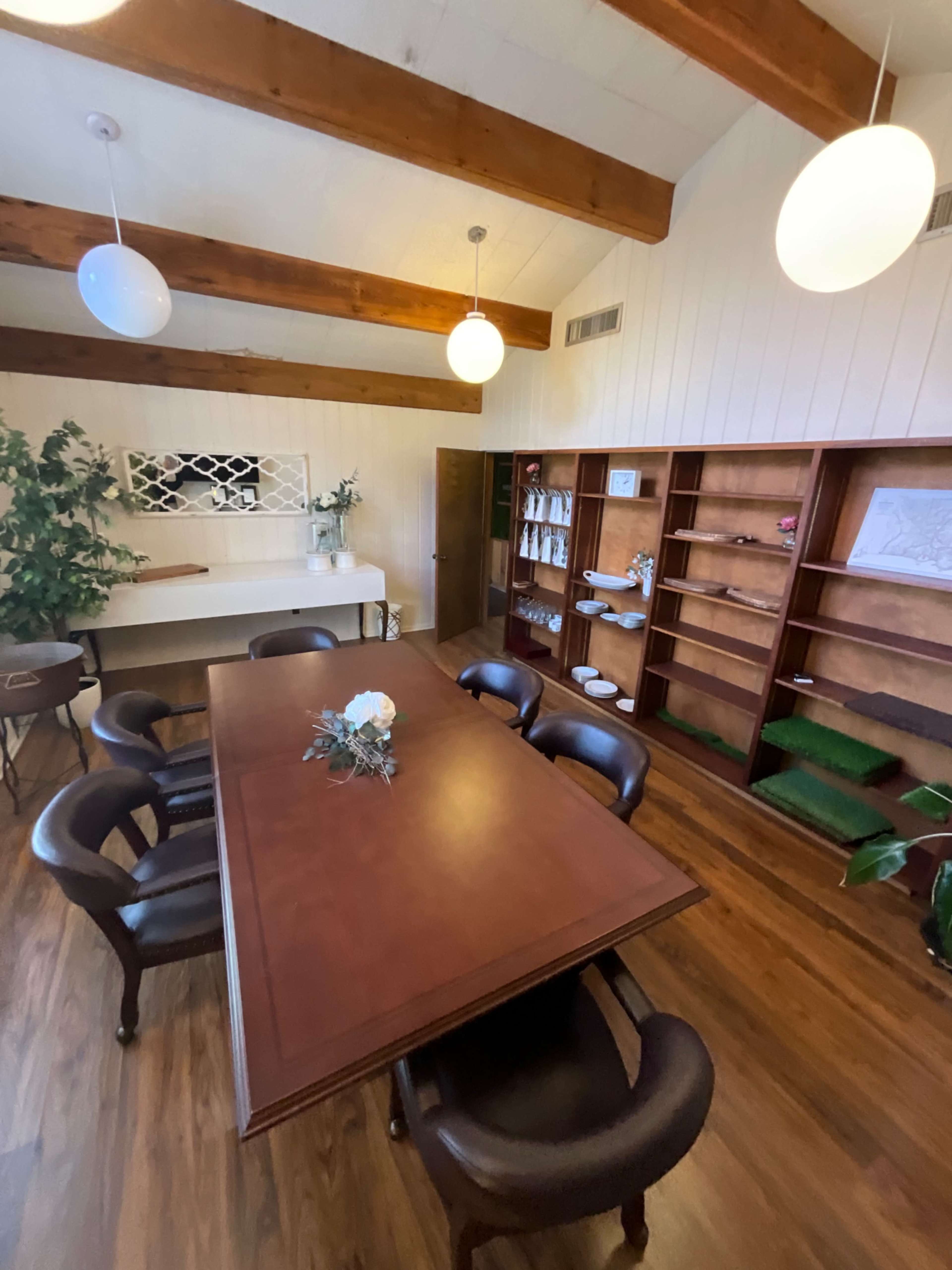 “Serenity commons with Modern Industrial Charm in Prime Location” Image in Mid City South, Baton Rouge, LA