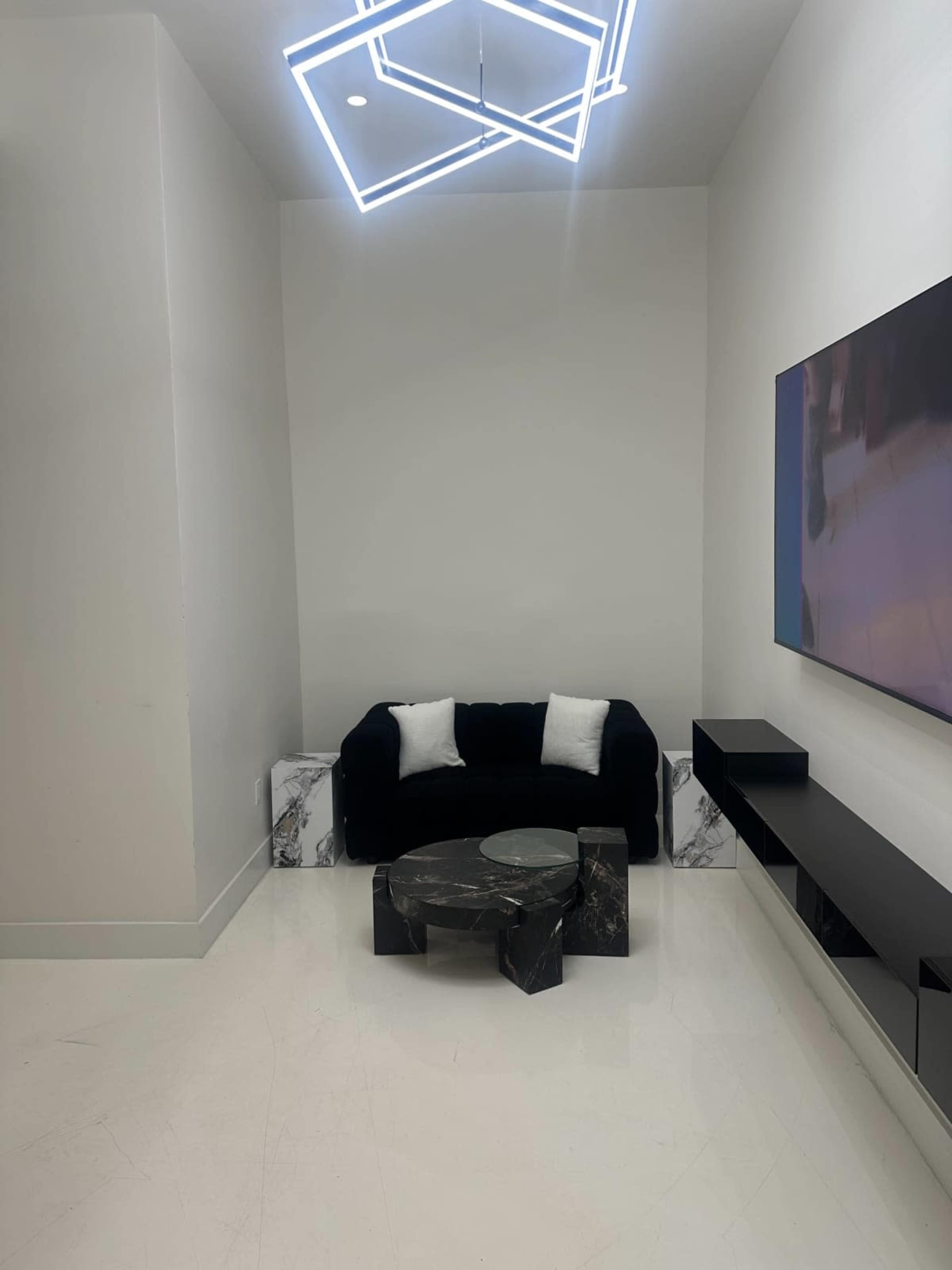 This Is A High-End Studio Built To Top Industry Standards Image in North Miami, North Miami, FL