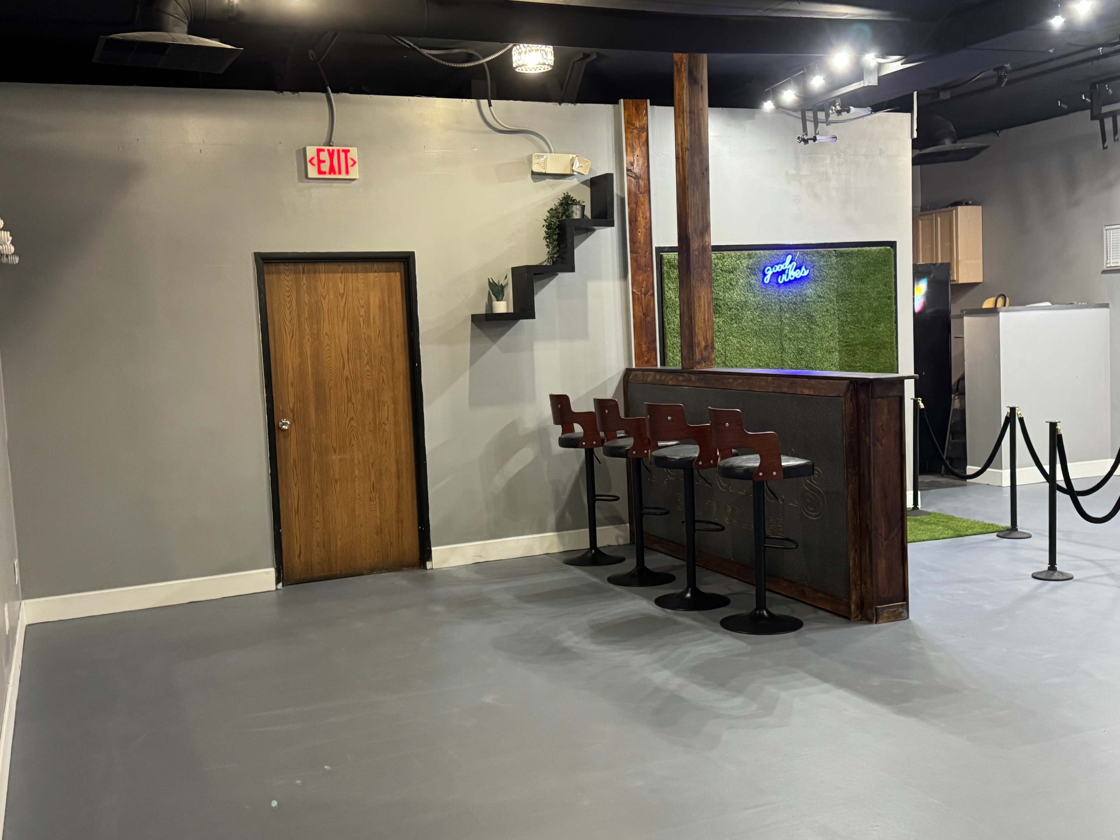 PREMIER MICRO VENUE AND EVENT SPACE Image in Clinton Township, Clinton twp, MI