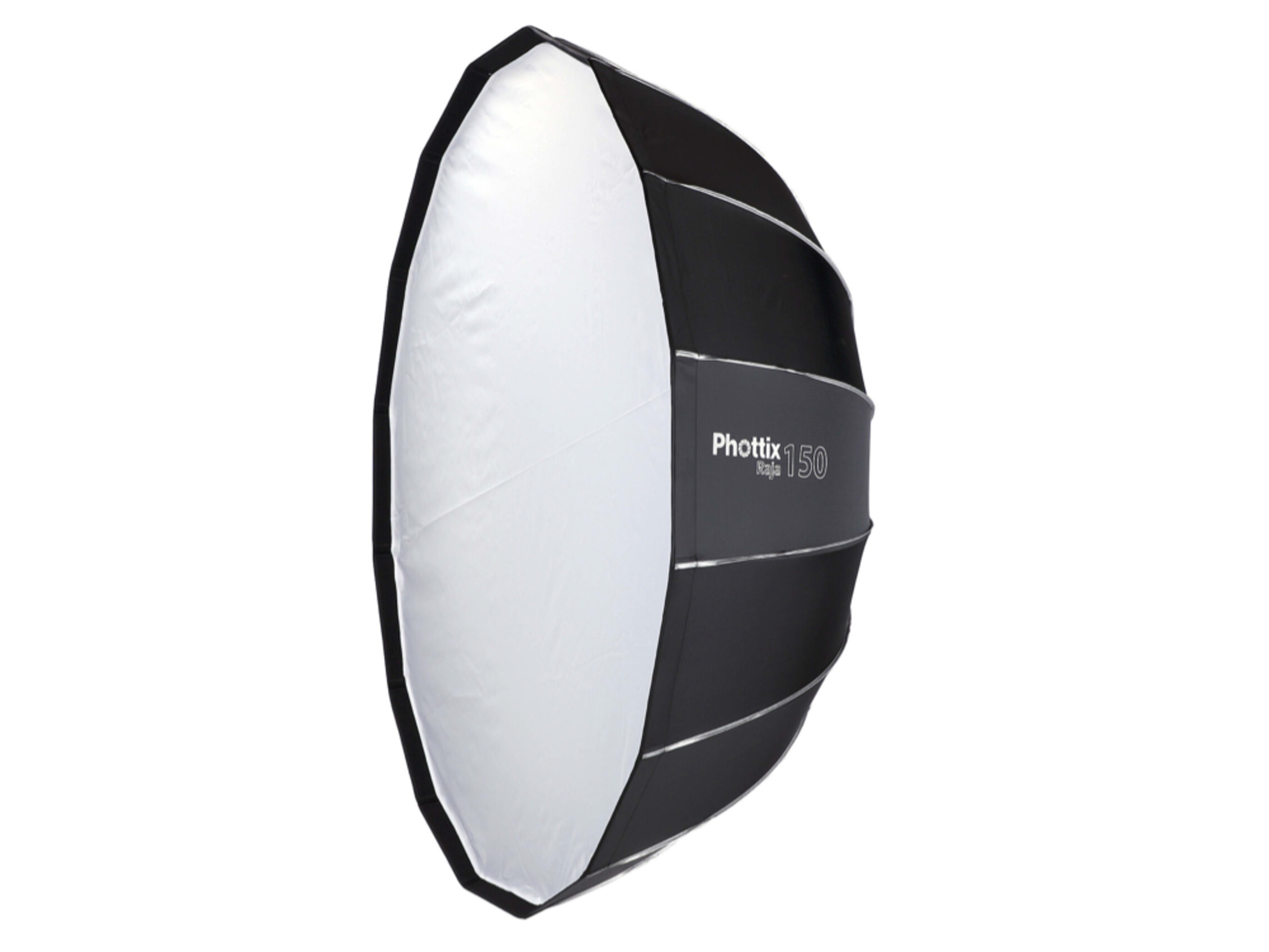 59” Softbox by Phottix