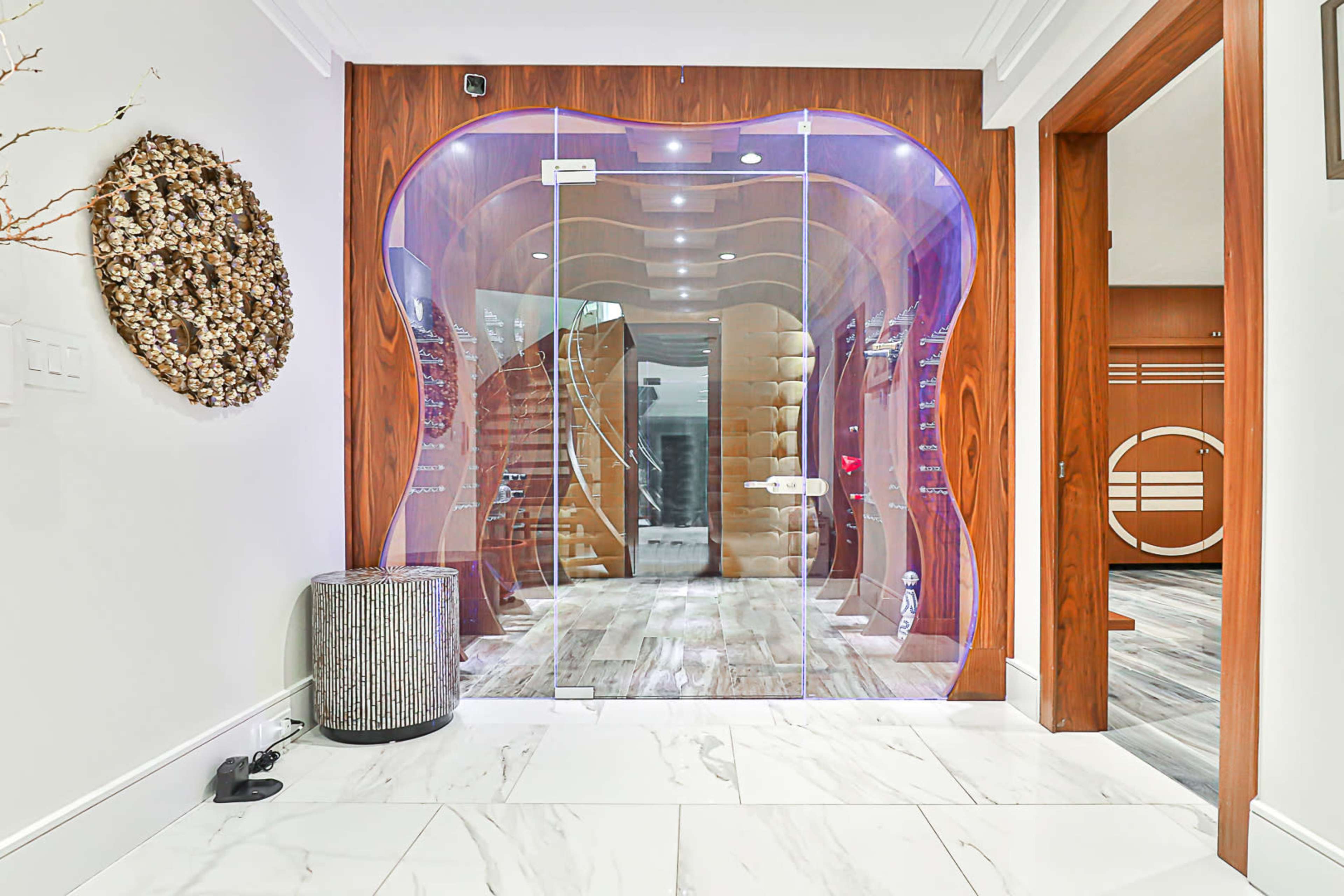 Luxurious HoWelcome to oneElevate your next event, productio or corparate gathering in this stunning 5 bedroom luxury house located in Torntouse Toronto Image in Banbury-Don Mills, Toronto, ON
