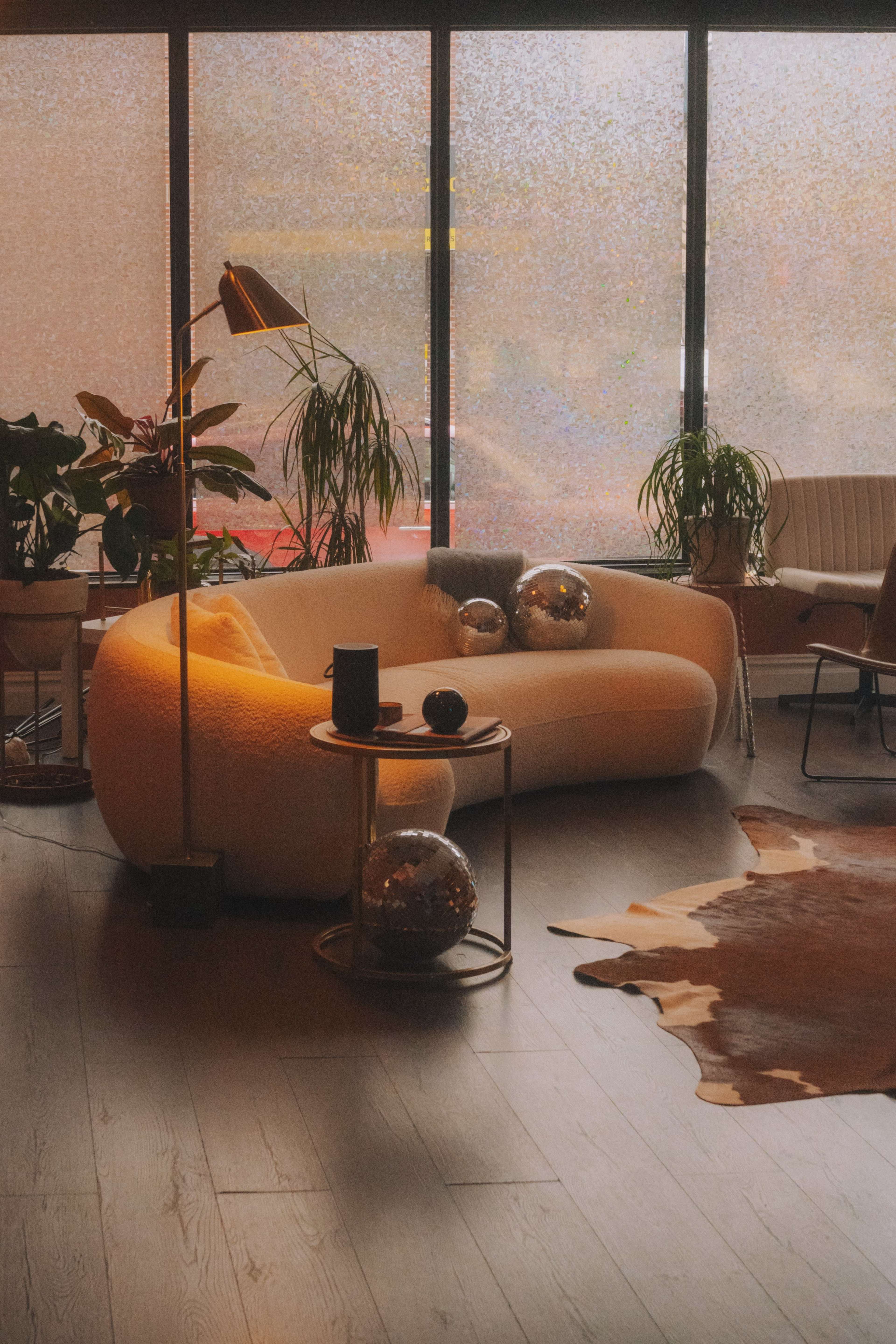 Vibrant & Versatile Studio | Ideal For Your Next Events, Photoshoots, and More! Image in Bushwick, Brooklyn, NY