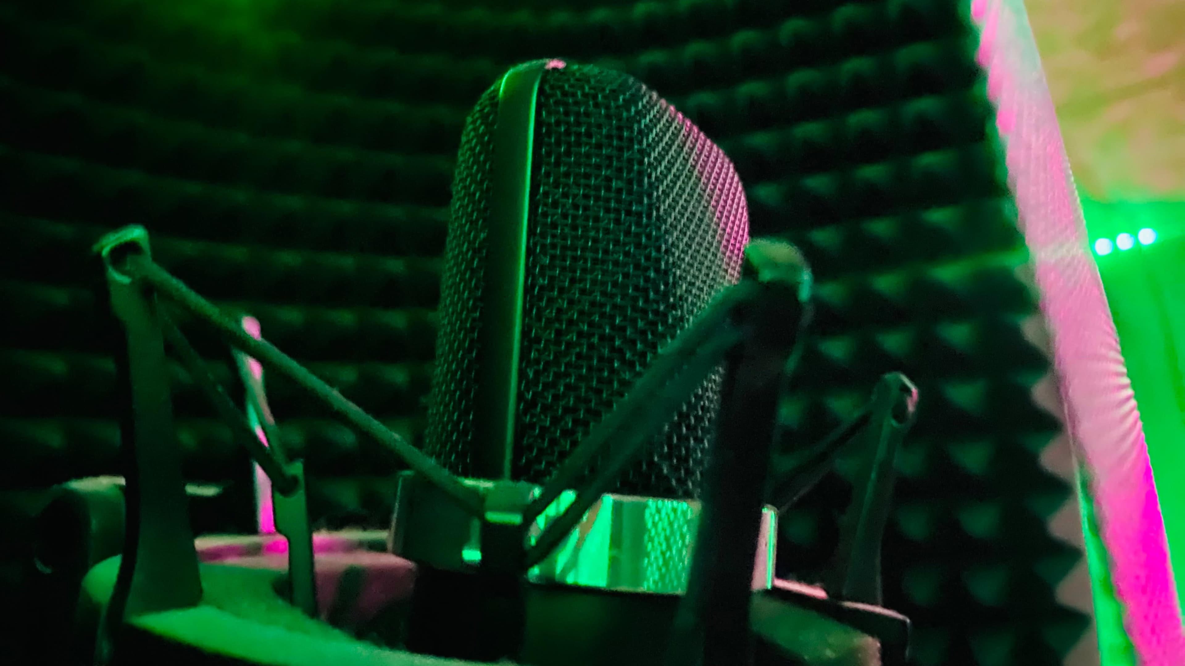Home Recording Studio + mixing services Image in West Philadelphia, Philadelphia, PA
